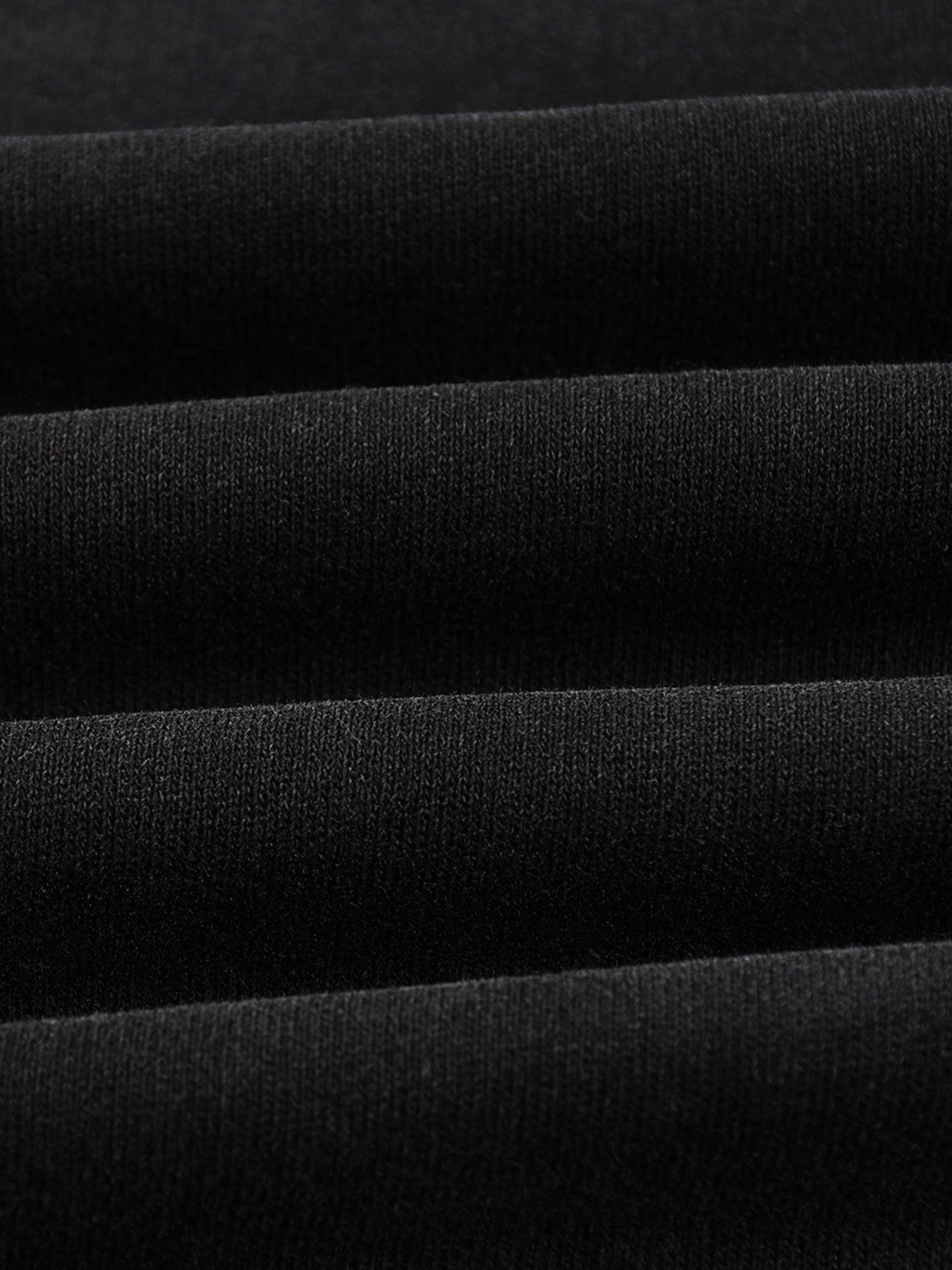 SHOPHOODIE™,shop hoodie,hoodies,hoodie,clothing,luxury hoodies,tank top,summer top