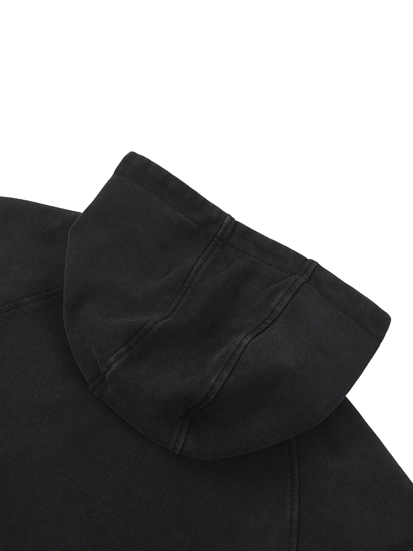 SHOPHOODIE™,shop hoodie,hoodies,hoodie,clothing,luxury hoodies,tank top,summer top
