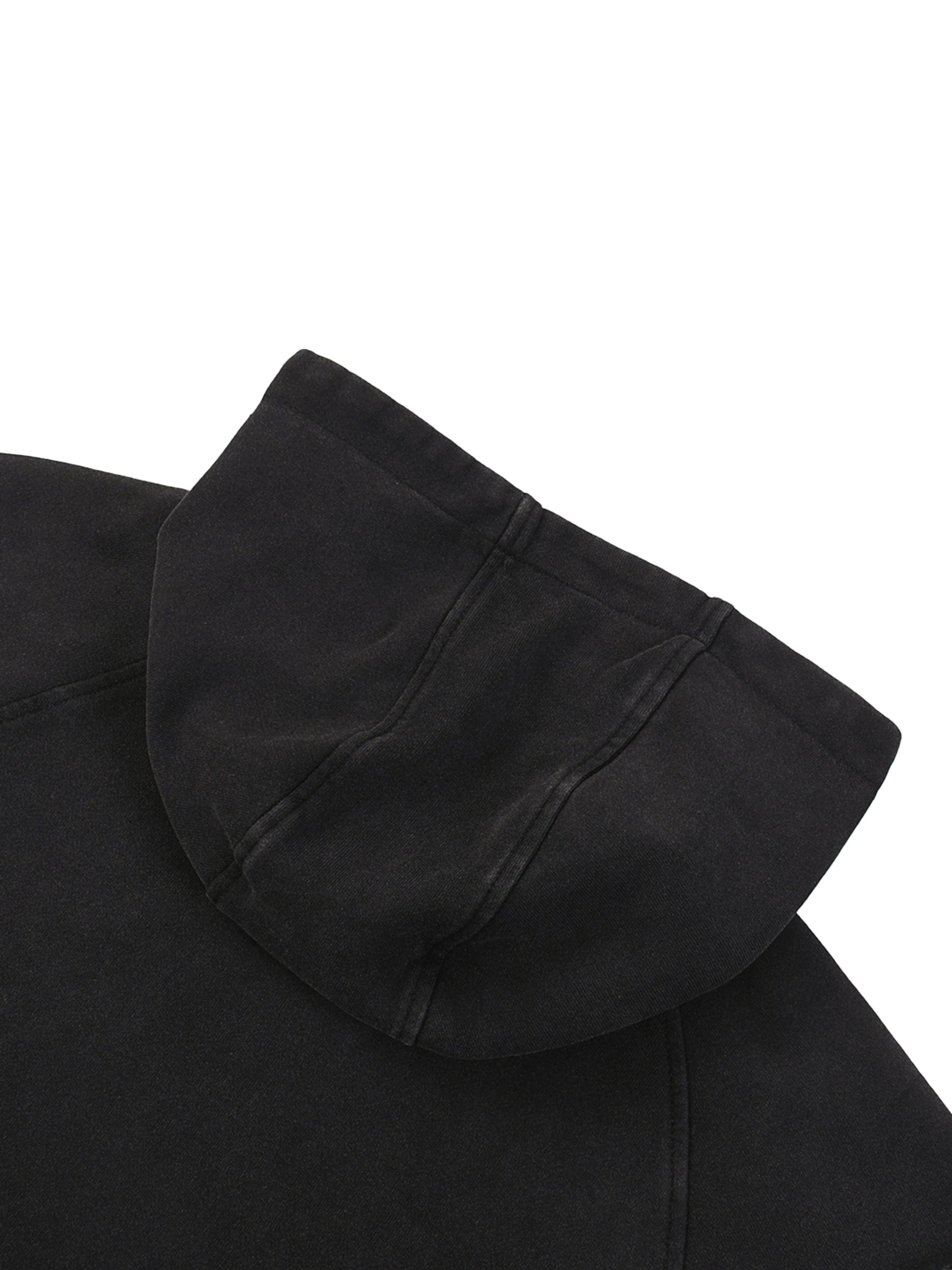SHOPHOODIE™,shop hoodie,hoodies,hoodie,clothing,luxury hoodies,tank top,summer top