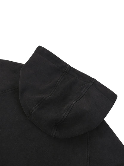 SHOPHOODIE™,shop hoodie,hoodies,hoodie,clothing,luxury hoodies,tank top,summer top
