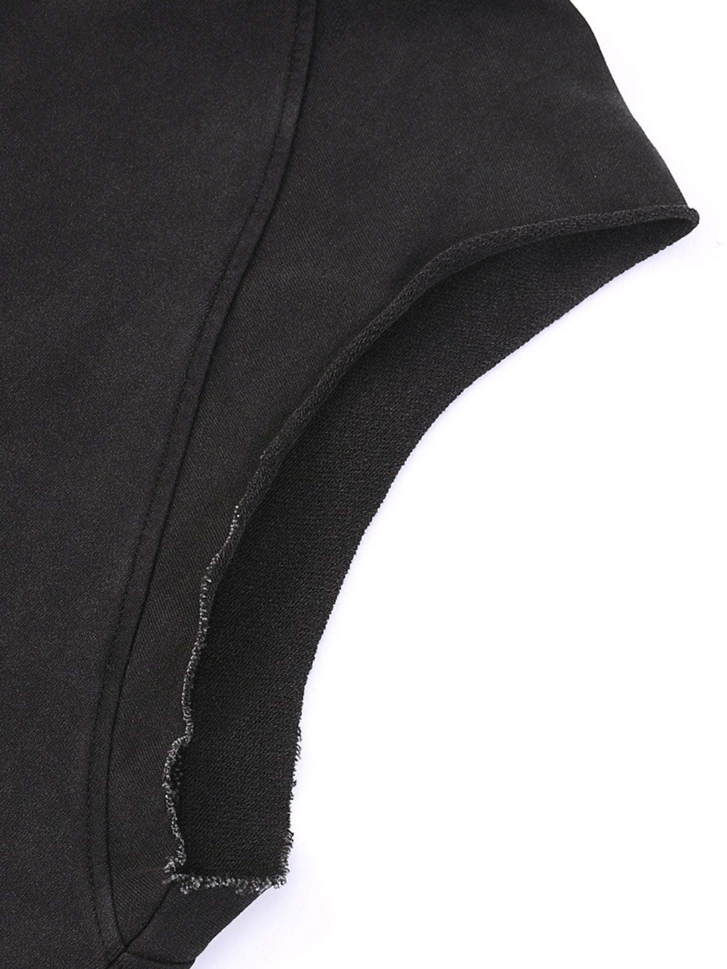 SHOPHOODIE™,shop hoodie,hoodies,hoodie,clothing,luxury hoodies,tank top,summer top