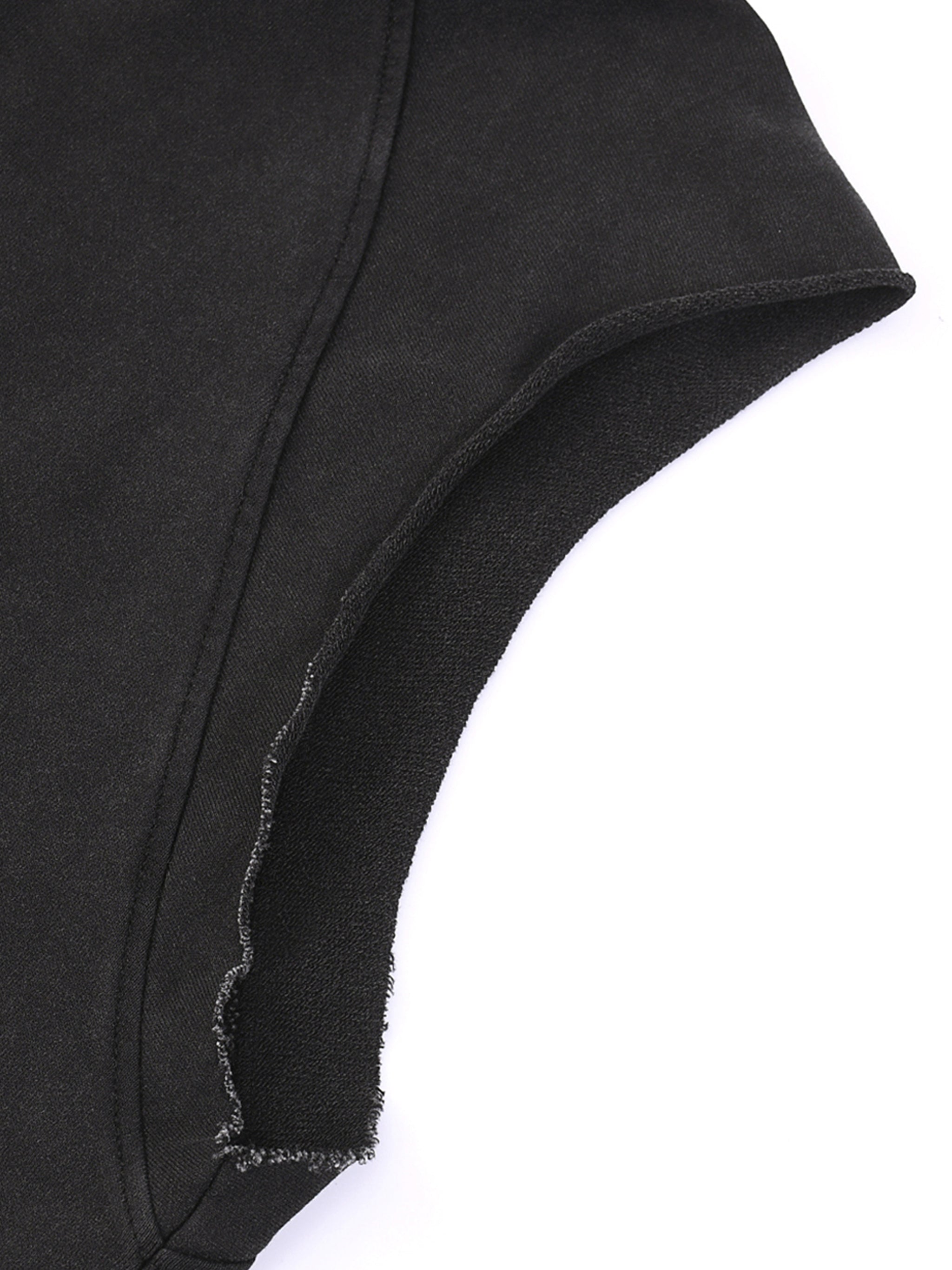 SHOPHOODIE™,shop hoodie,hoodies,hoodie,clothing,luxury hoodies,tank top,summer top