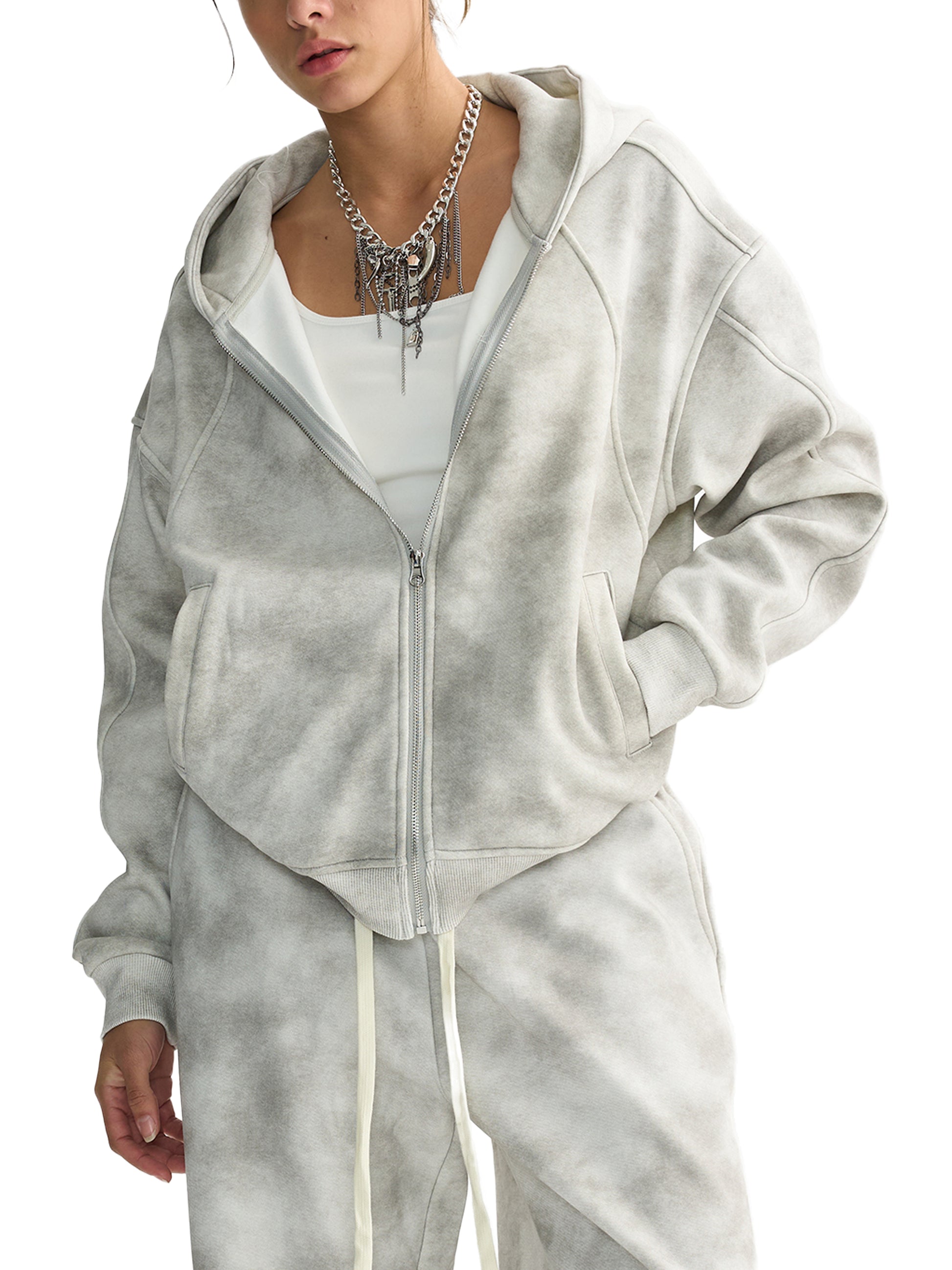 ShopHoodie™,Shop Hoodie,hoodies,hoodie,clothing