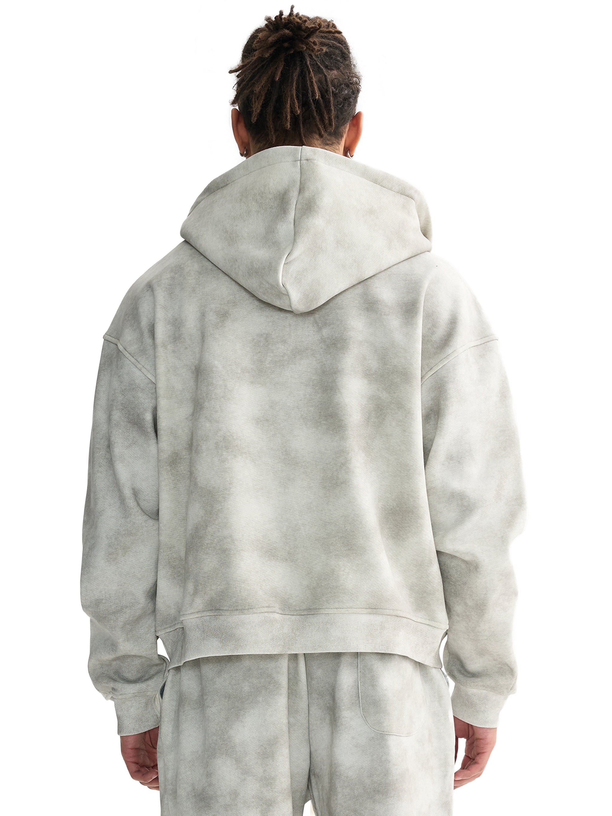 ShopHoodie™,Shop Hoodie,hoodies,hoodie,clothing