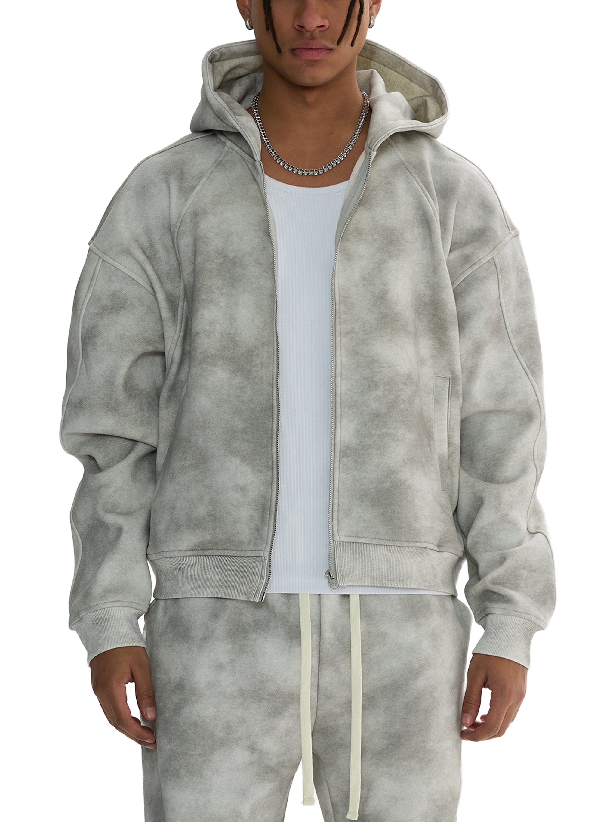 ShopHoodie™,Shop Hoodie,hoodies,hoodie,clothing