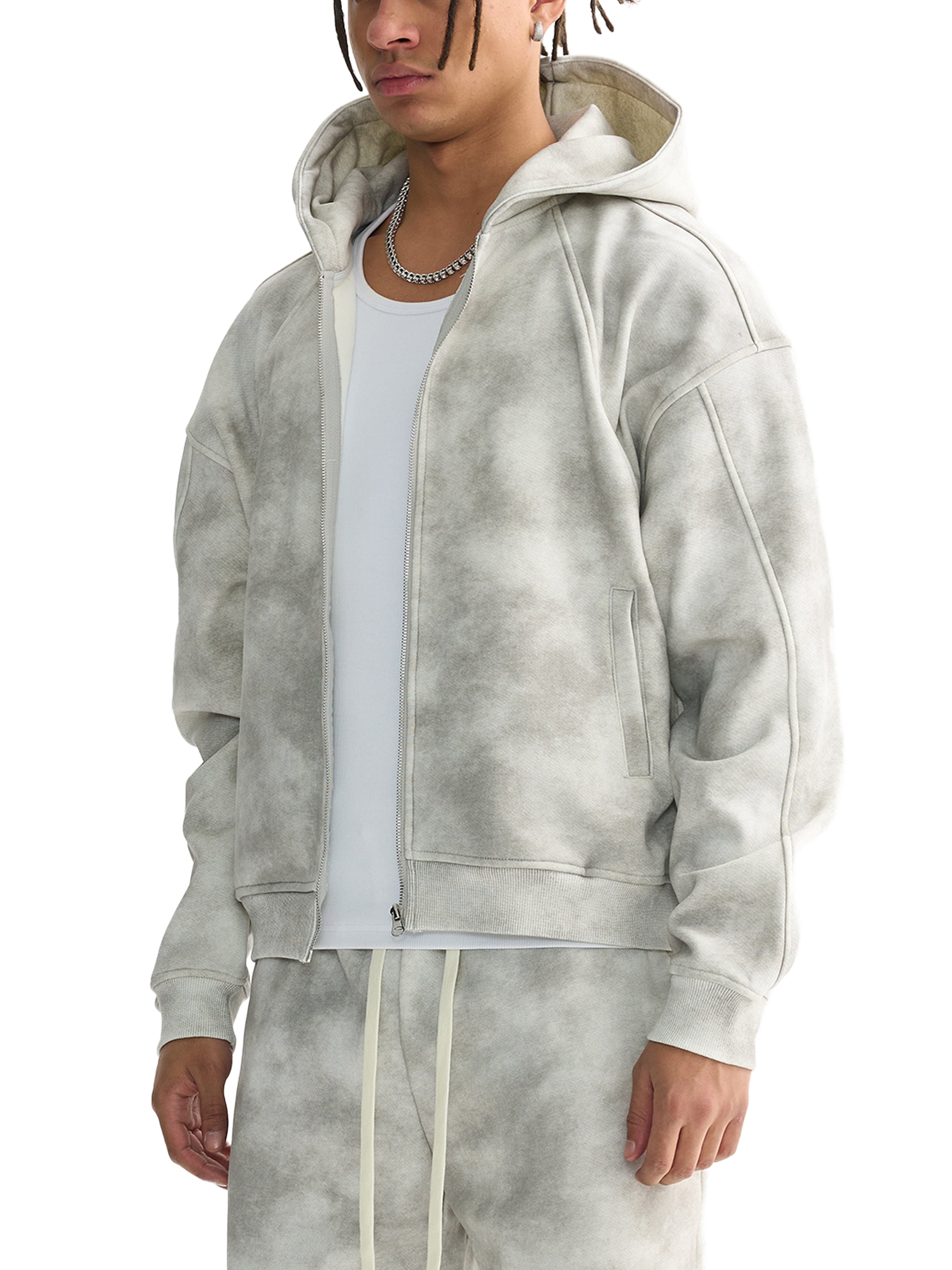 ShopHoodie™,Shop Hoodie,hoodies,hoodie,clothing