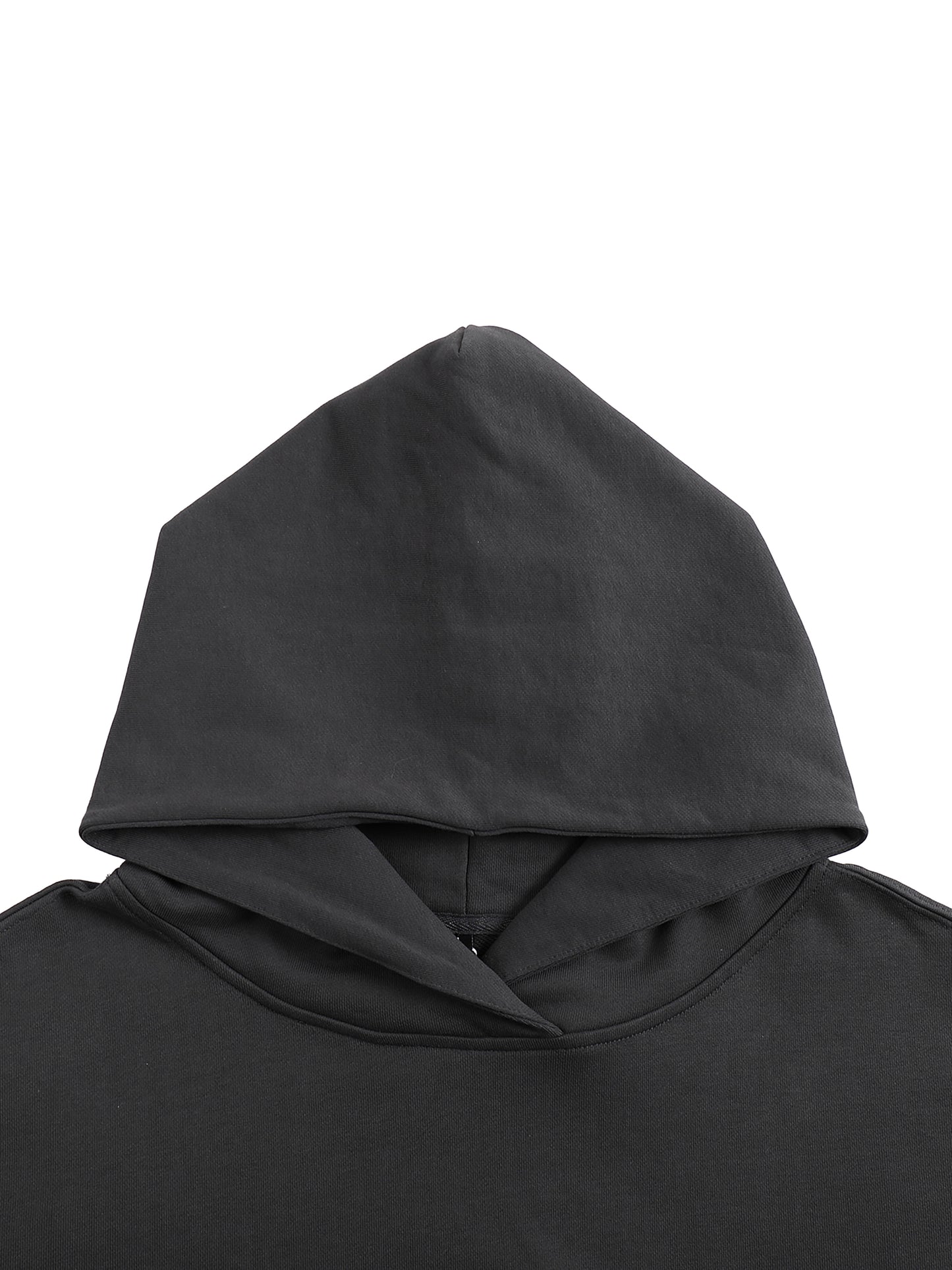 SHOPHOODIE® UK's finest hoodie,SHOPHOODIE®,SHOP HOODIE®,Hoodies,hoodie,clothing
