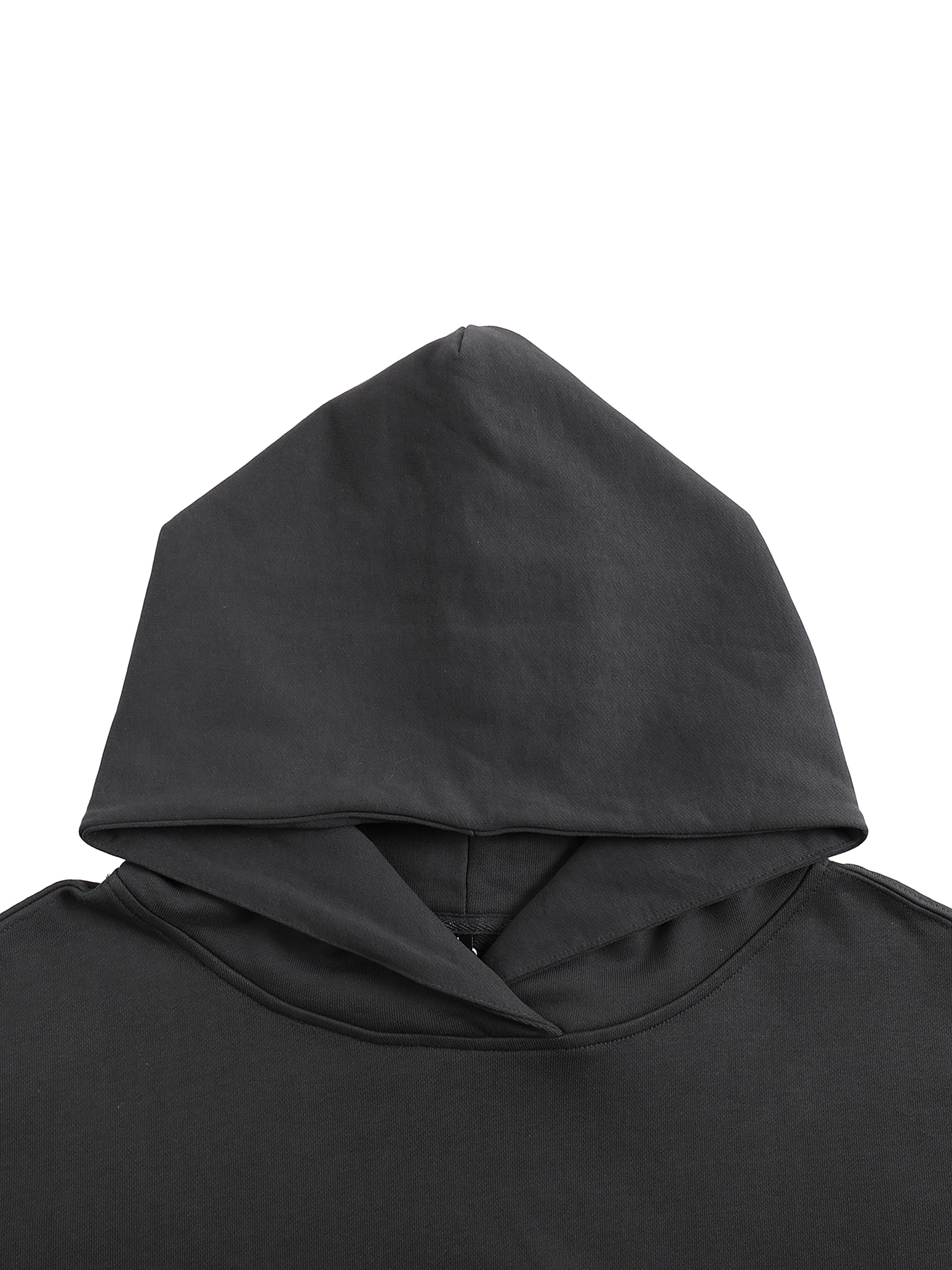 SHOPHOODIE® UK's finest hoodie,SHOPHOODIE®,SHOP HOODIE®,Hoodies,hoodie,clothing