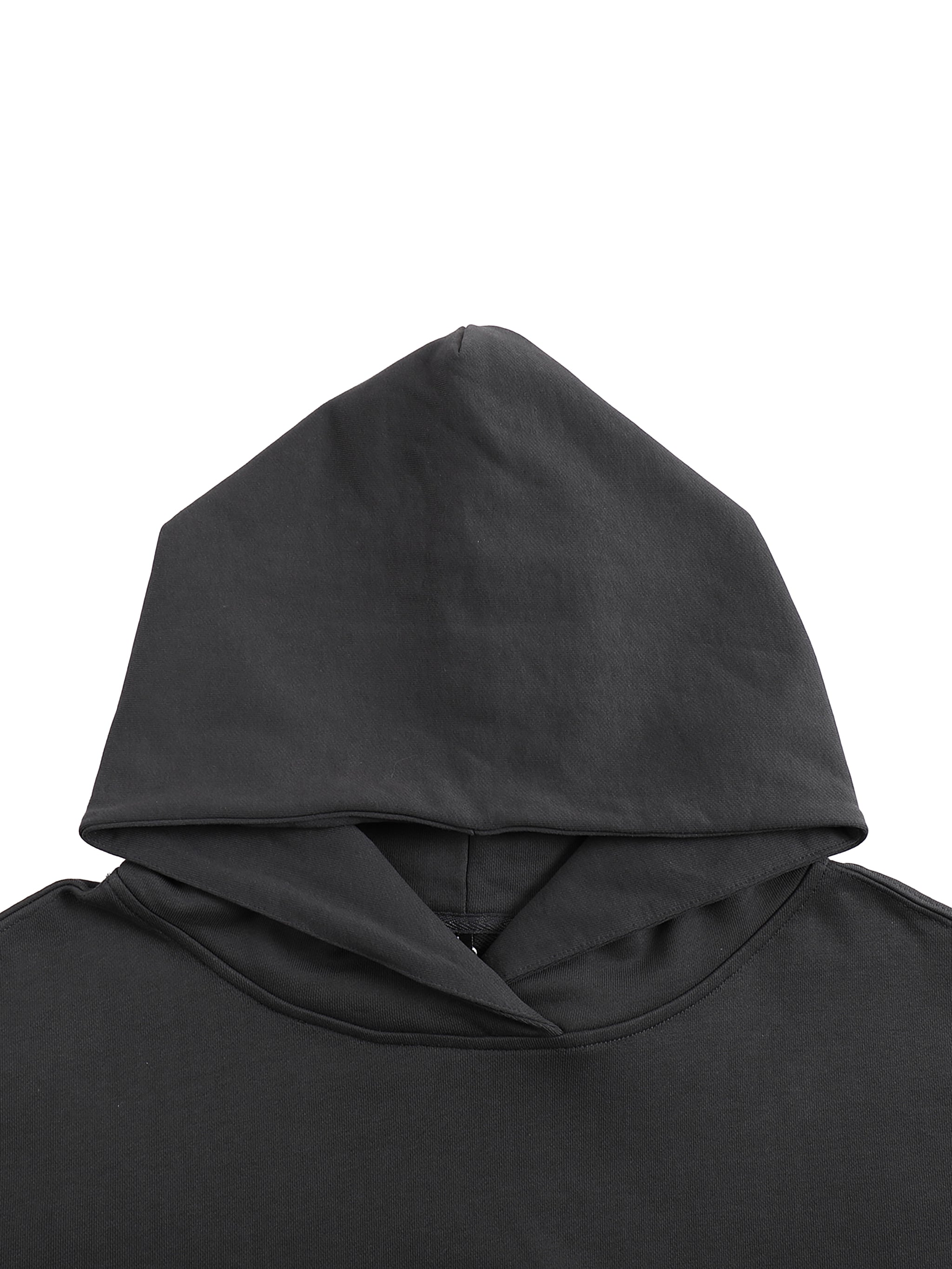 SHOPHOODIE® UK's finest hoodie,SHOPHOODIE®,SHOP HOODIE®,Hoodies,hoodie,clothing