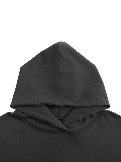 SHOPHOODIE® UK's finest hoodie,SHOPHOODIE®,SHOP HOODIE®,Hoodies,hoodie,clothing