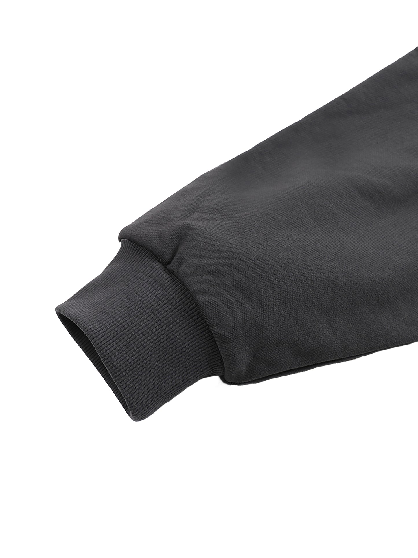 SHOPHOODIE® UK's finest hoodie,SHOPHOODIE®,SHOP HOODIE®,Hoodies,hoodie,clothing
