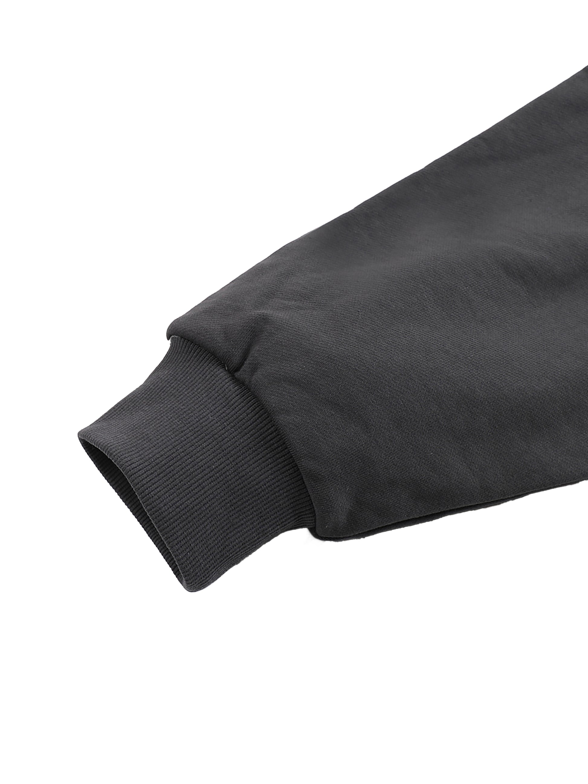 SHOPHOODIE® UK's finest hoodie,SHOPHOODIE®,SHOP HOODIE®,Hoodies,hoodie,clothing
