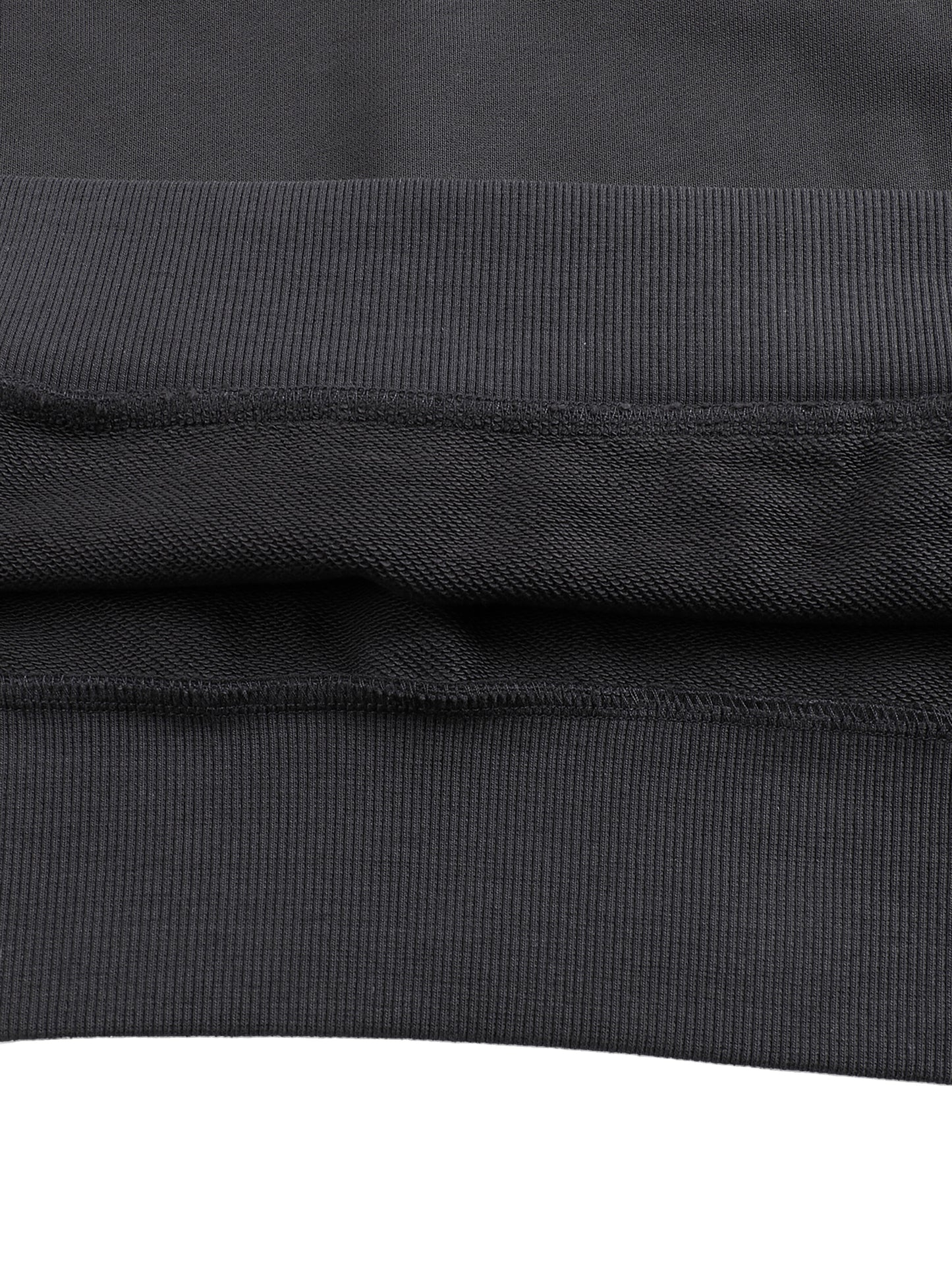 SHOPHOODIE® UK's finest hoodie,SHOPHOODIE®,SHOP HOODIE®,Hoodies,hoodie,clothing