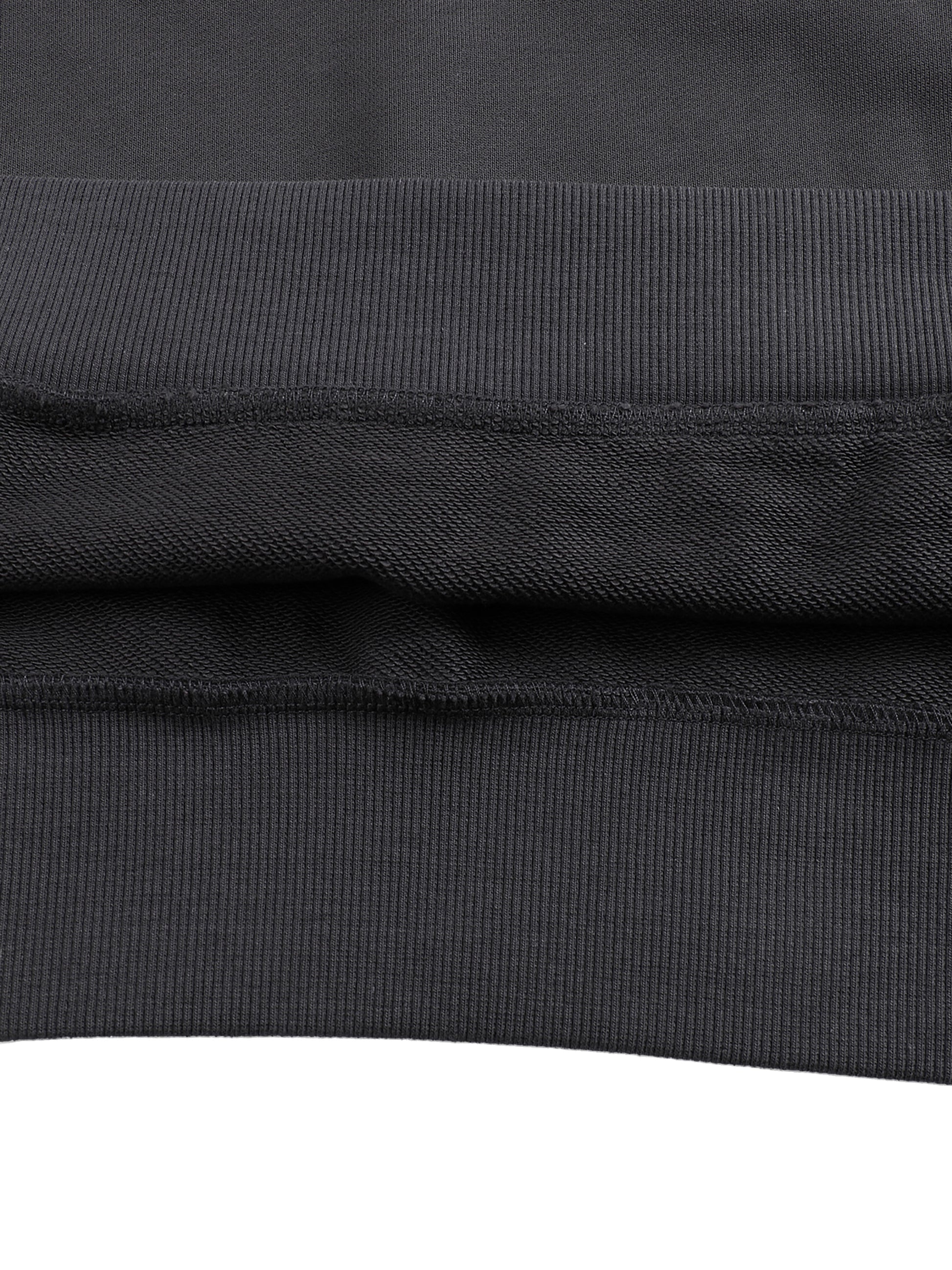 SHOPHOODIE® UK's finest hoodie,SHOPHOODIE®,SHOP HOODIE®,Hoodies,hoodie,clothing