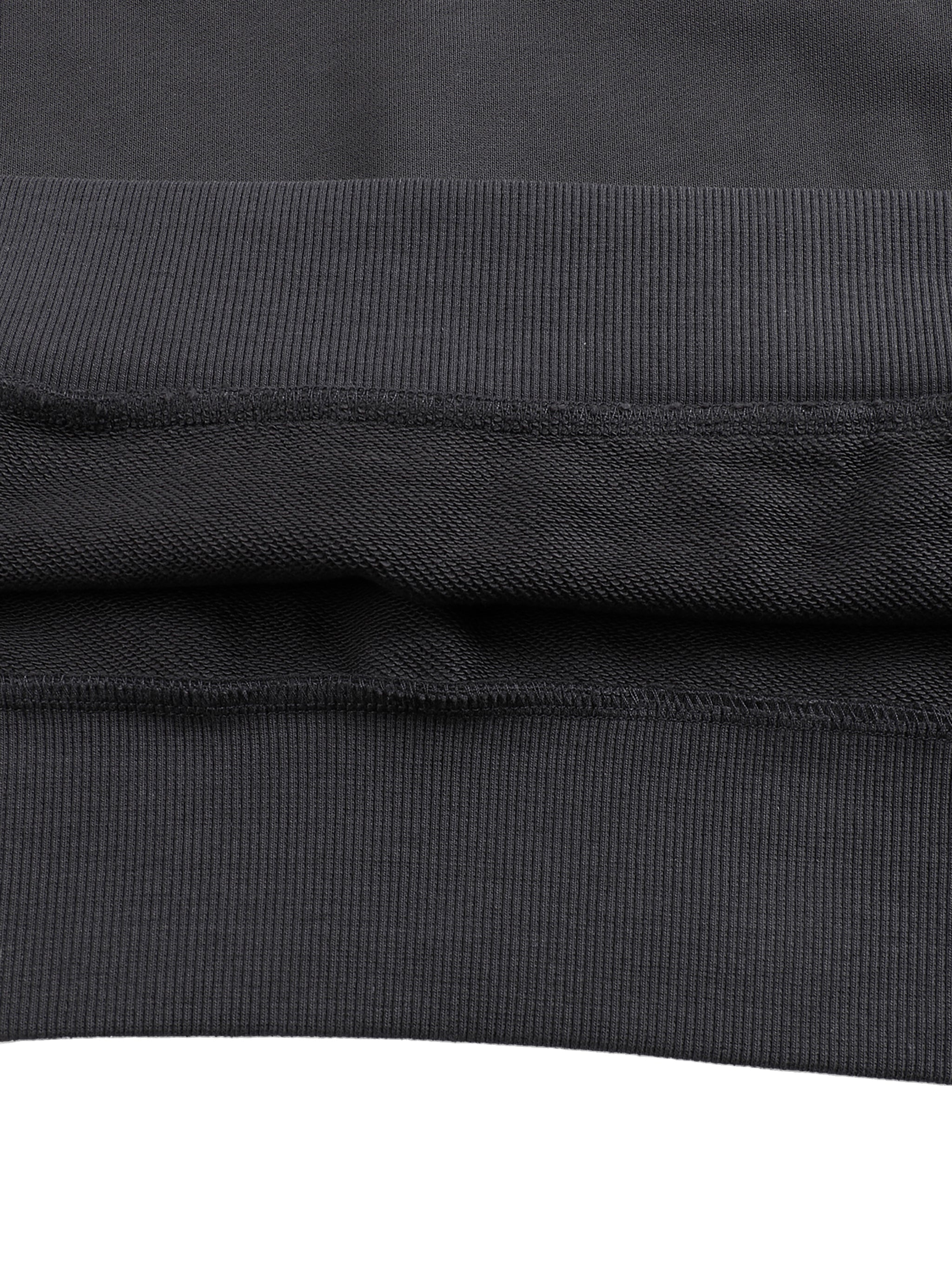 SHOPHOODIE® UK's finest hoodie,SHOPHOODIE®,SHOP HOODIE®,Hoodies,hoodie,clothing