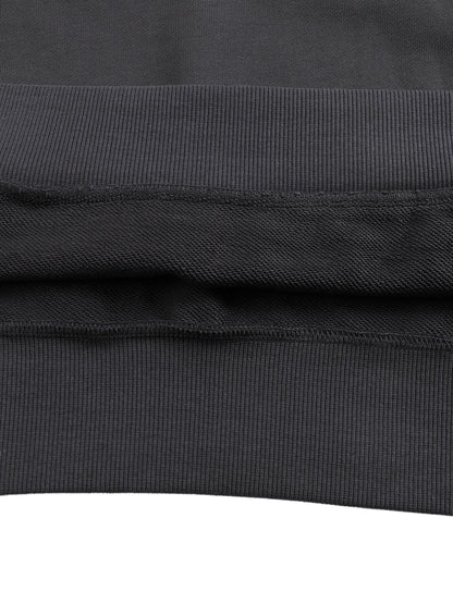 SHOPHOODIE® UK's finest hoodie,SHOPHOODIE®,SHOP HOODIE®,Hoodies,hoodie,clothing