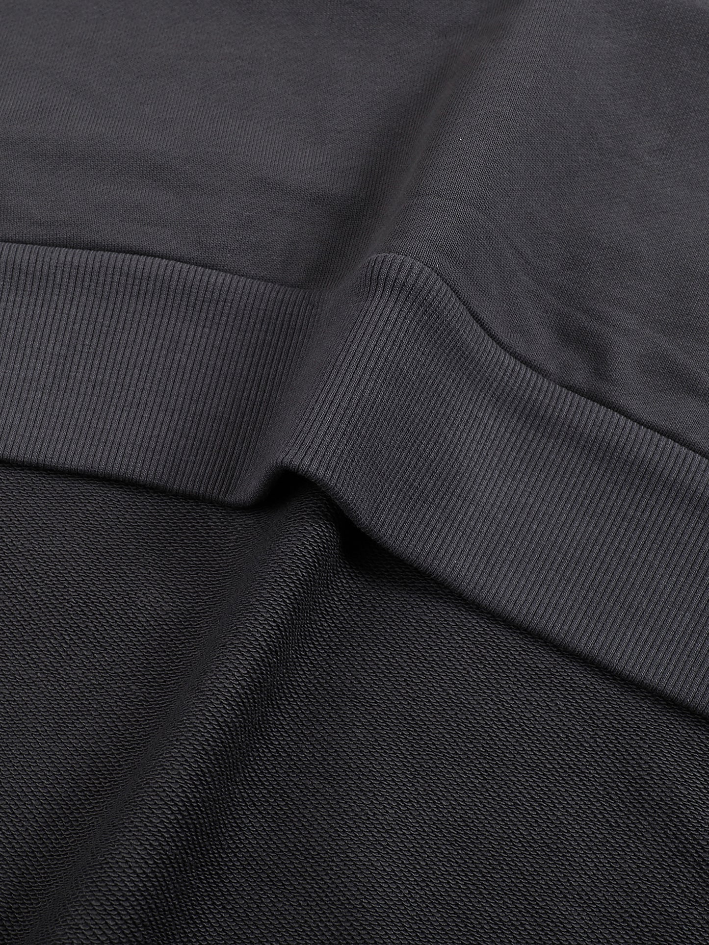 SHOPHOODIE® UK's finest hoodie,SHOPHOODIE®,SHOP HOODIE®,Hoodies,hoodie,clothing