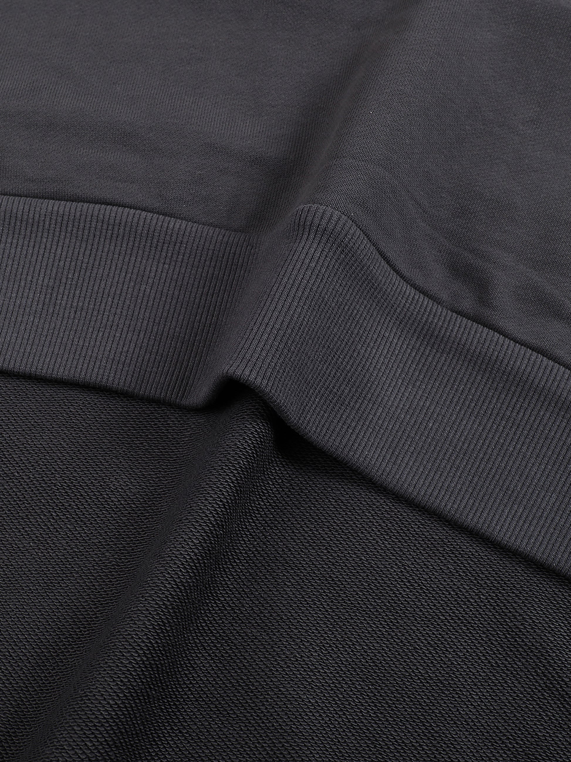 SHOPHOODIE® UK's finest hoodie,SHOPHOODIE®,SHOP HOODIE®,Hoodies,hoodie,clothing