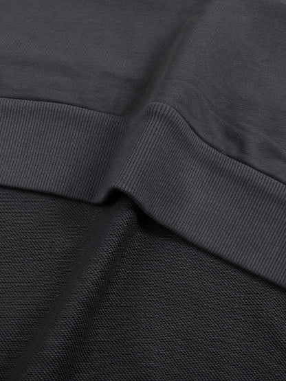 SHOPHOODIE® UK's finest hoodie,SHOPHOODIE®,SHOP HOODIE®,Hoodies,hoodie,clothing