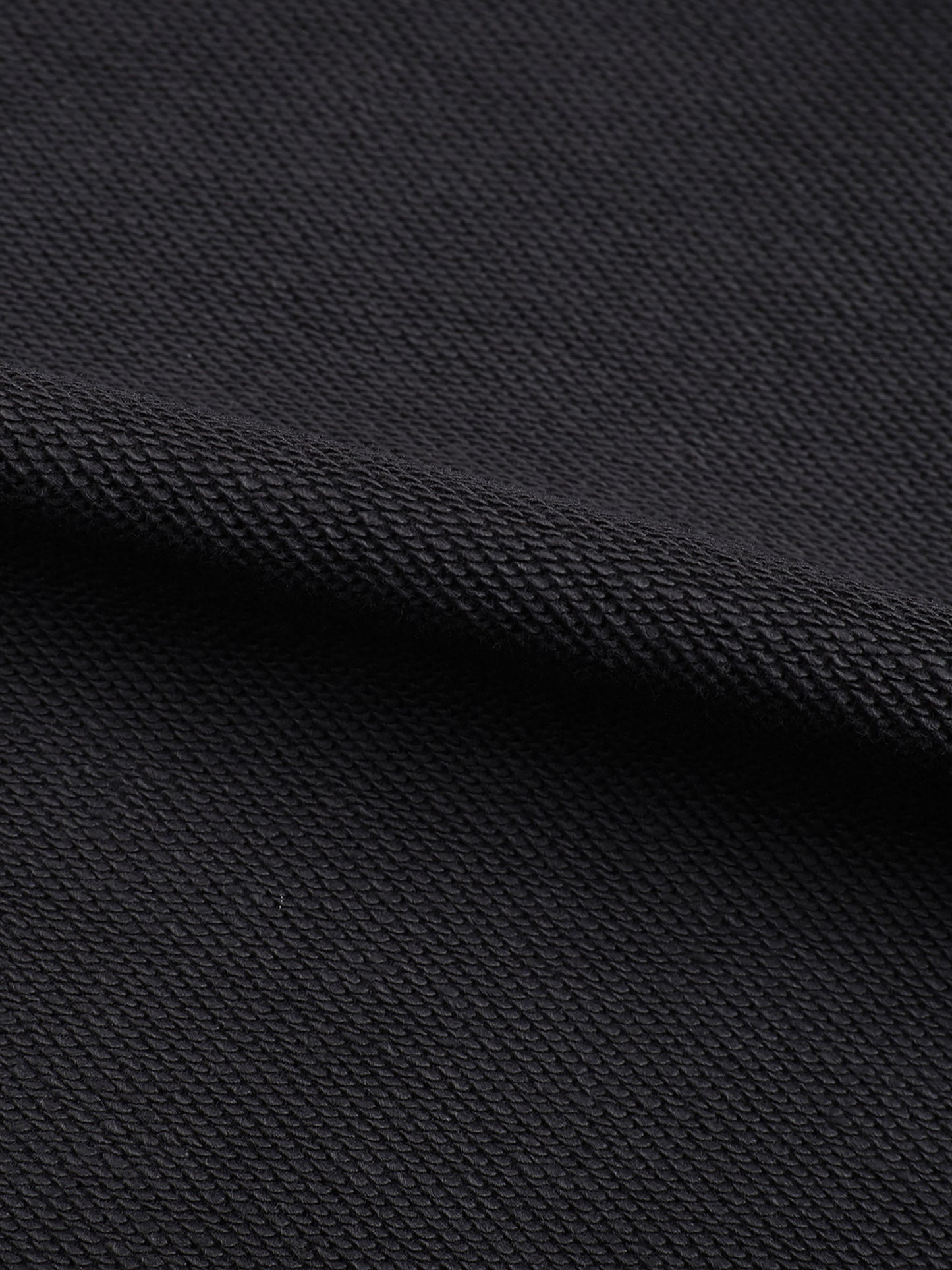 SHOPHOODIE® UK's finest hoodie,SHOPHOODIE®,SHOP HOODIE®,Hoodies,hoodie,clothing