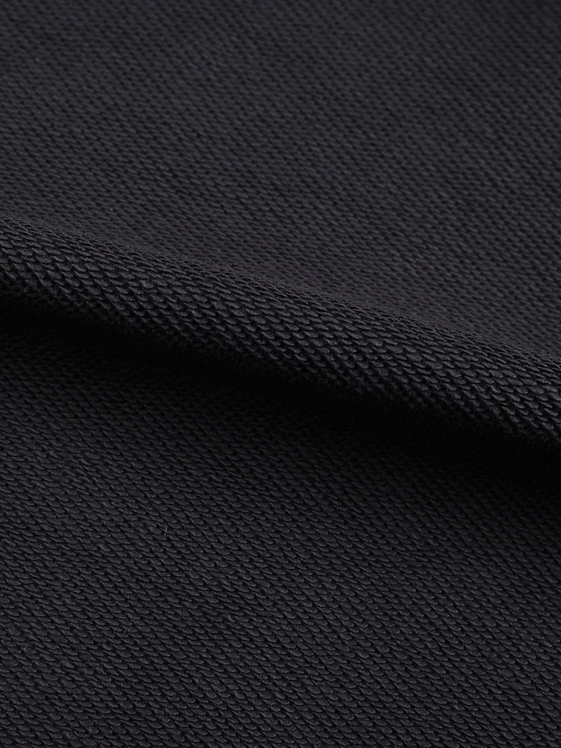 SHOPHOODIE® UK's finest hoodie,SHOPHOODIE®,SHOP HOODIE®,Hoodies,hoodie,clothing