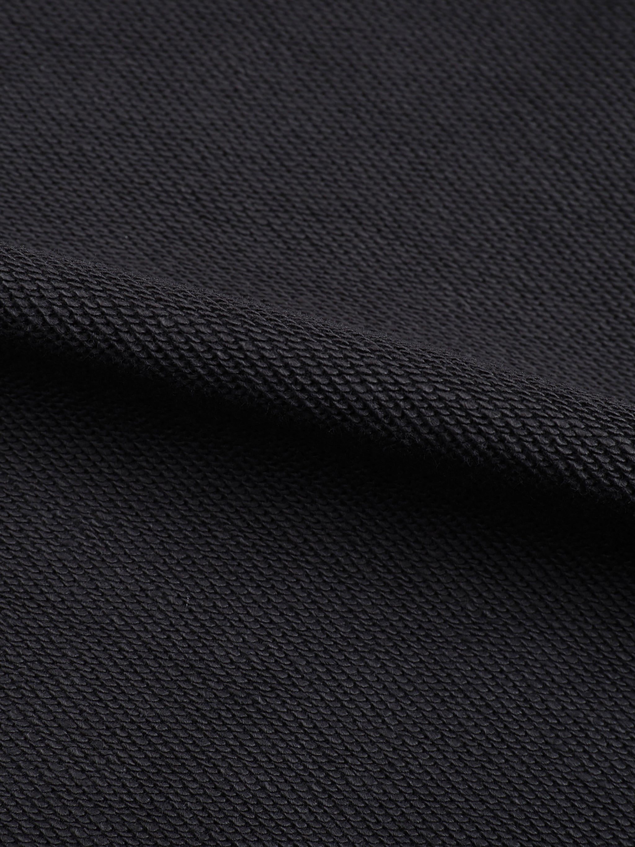 SHOPHOODIE® UK's finest hoodie,SHOPHOODIE®,SHOP HOODIE®,Hoodies,hoodie,clothing
