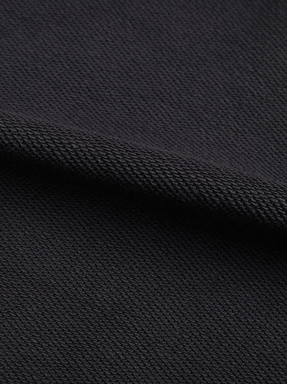 SHOPHOODIE® UK's finest hoodie,SHOPHOODIE®,SHOP HOODIE®,Hoodies,hoodie,clothing
