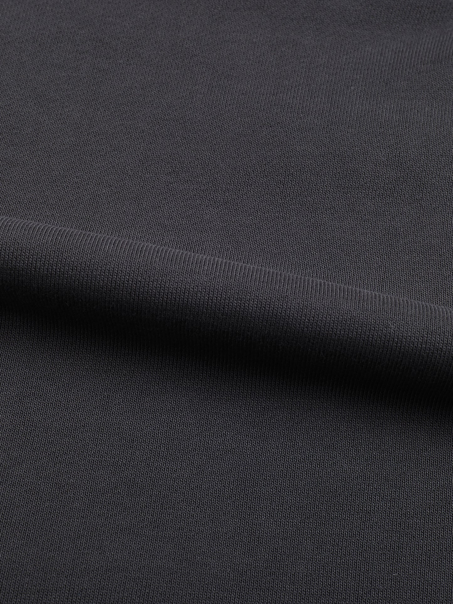 SHOPHOODIE® UK's finest hoodie,SHOPHOODIE®,SHOP HOODIE®,Hoodies,hoodie,clothing
