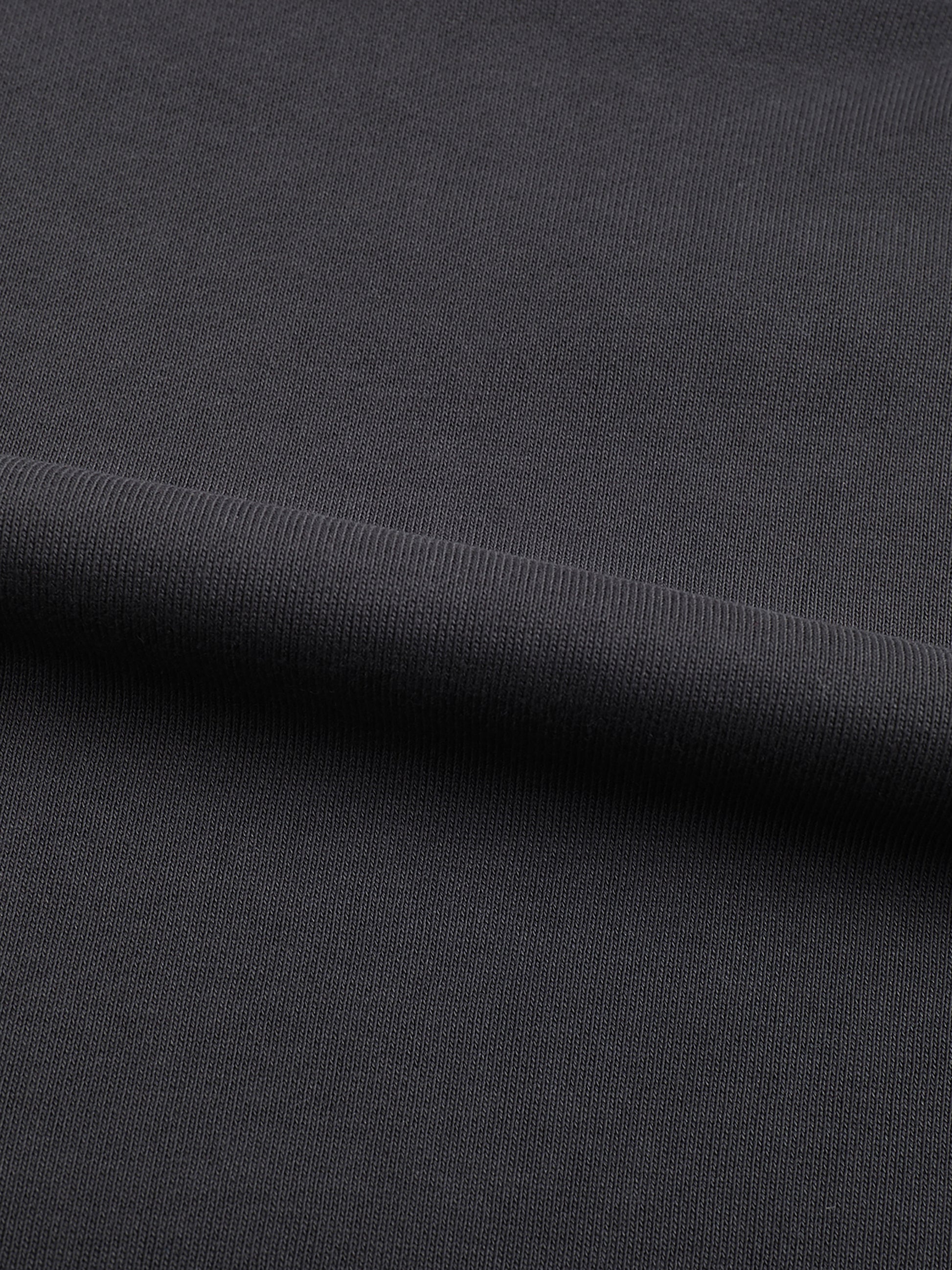 SHOPHOODIE® UK's finest hoodie,SHOPHOODIE®,SHOP HOODIE®,Hoodies,hoodie,clothing