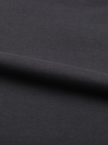 SHOPHOODIE® UK's finest hoodie,SHOPHOODIE®,SHOP HOODIE®,Hoodies,hoodie,clothing