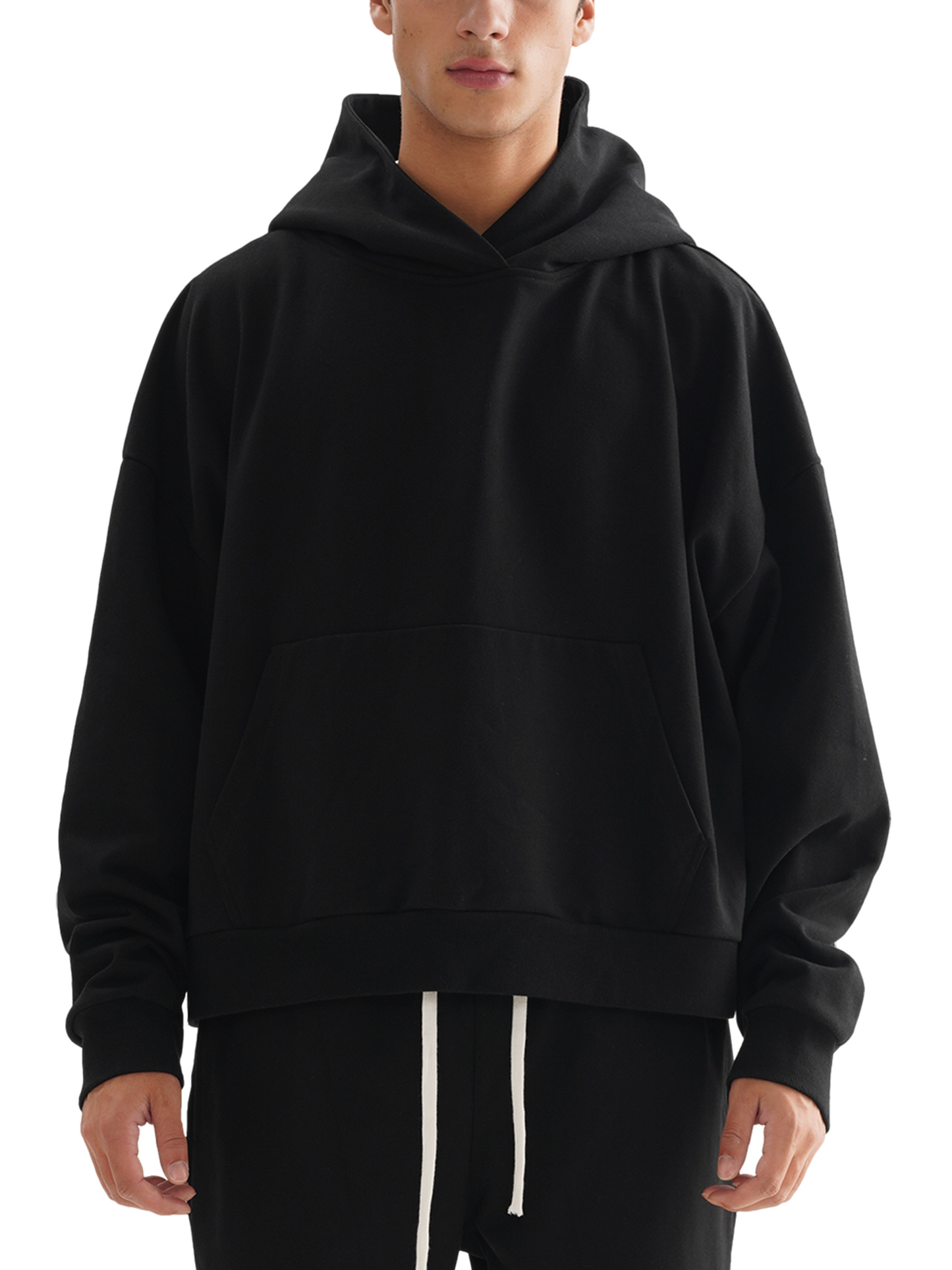 SHOPHOODIE® UK's finest hoodie,SHOPHOODIE®,SHOP HOODIE®,Hoodies,hoodie,clothing