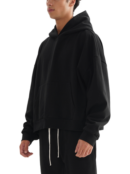 SHOPHOODIE® UK's finest hoodie,SHOPHOODIE®,SHOP HOODIE®,Hoodies,hoodie,clothing