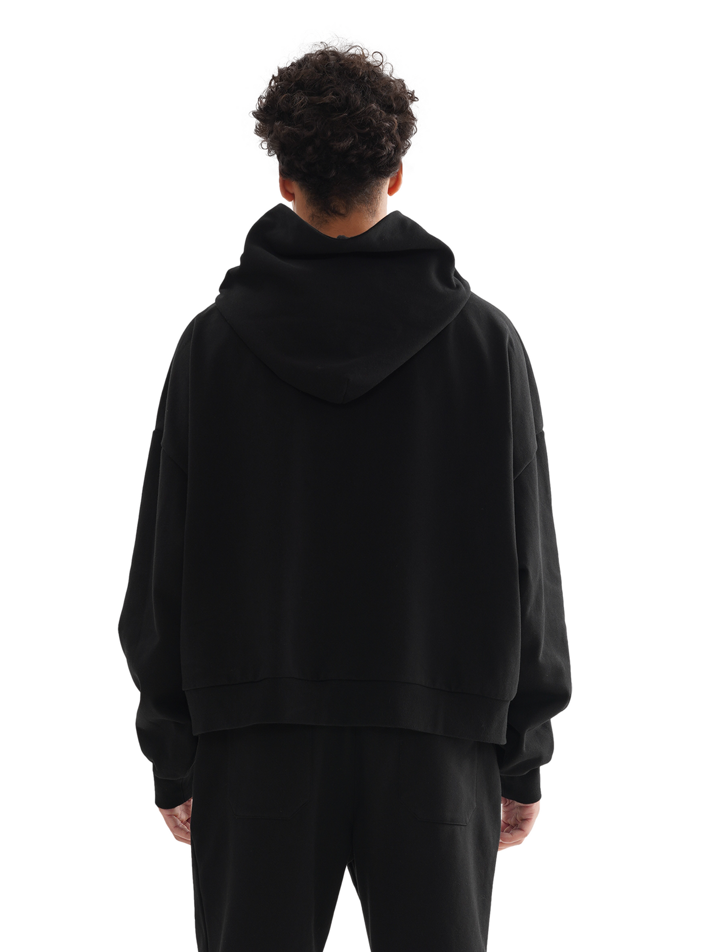 SHOPHOODIE® UK's finest hoodie,SHOPHOODIE®,SHOP HOODIE®,Hoodies,hoodie,clothing