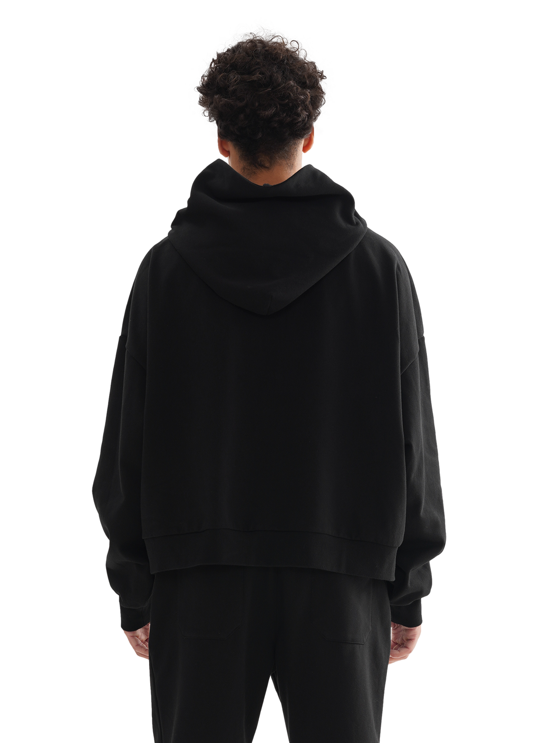 SHOPHOODIE® UK's finest hoodie,SHOPHOODIE®,SHOP HOODIE®,Hoodies,hoodie,clothing
