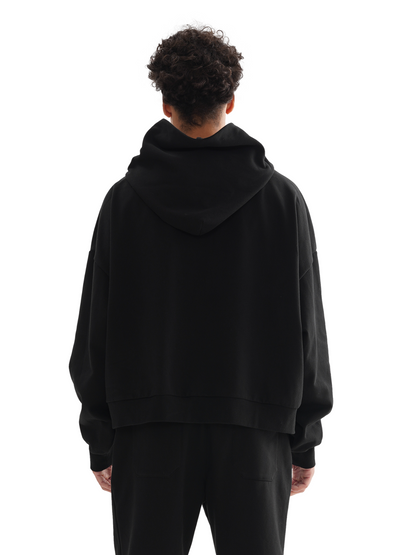 SHOPHOODIE® UK's finest hoodie,SHOPHOODIE®,SHOP HOODIE®,Hoodies,hoodie,clothing