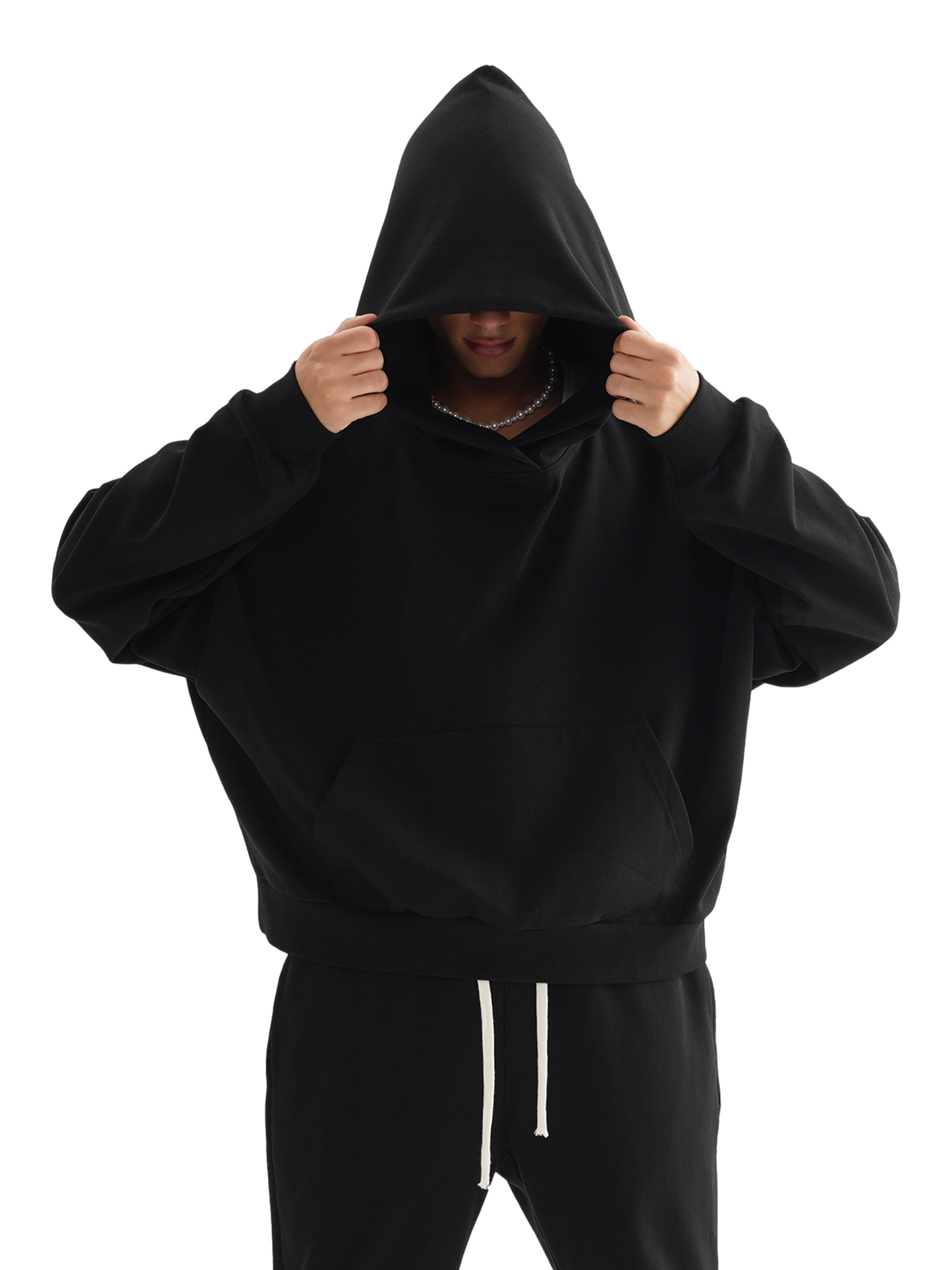 SHOPHOODIE® UK's finest hoodie,SHOPHOODIE®,SHOP HOODIE®,Hoodies,hoodie,clothing