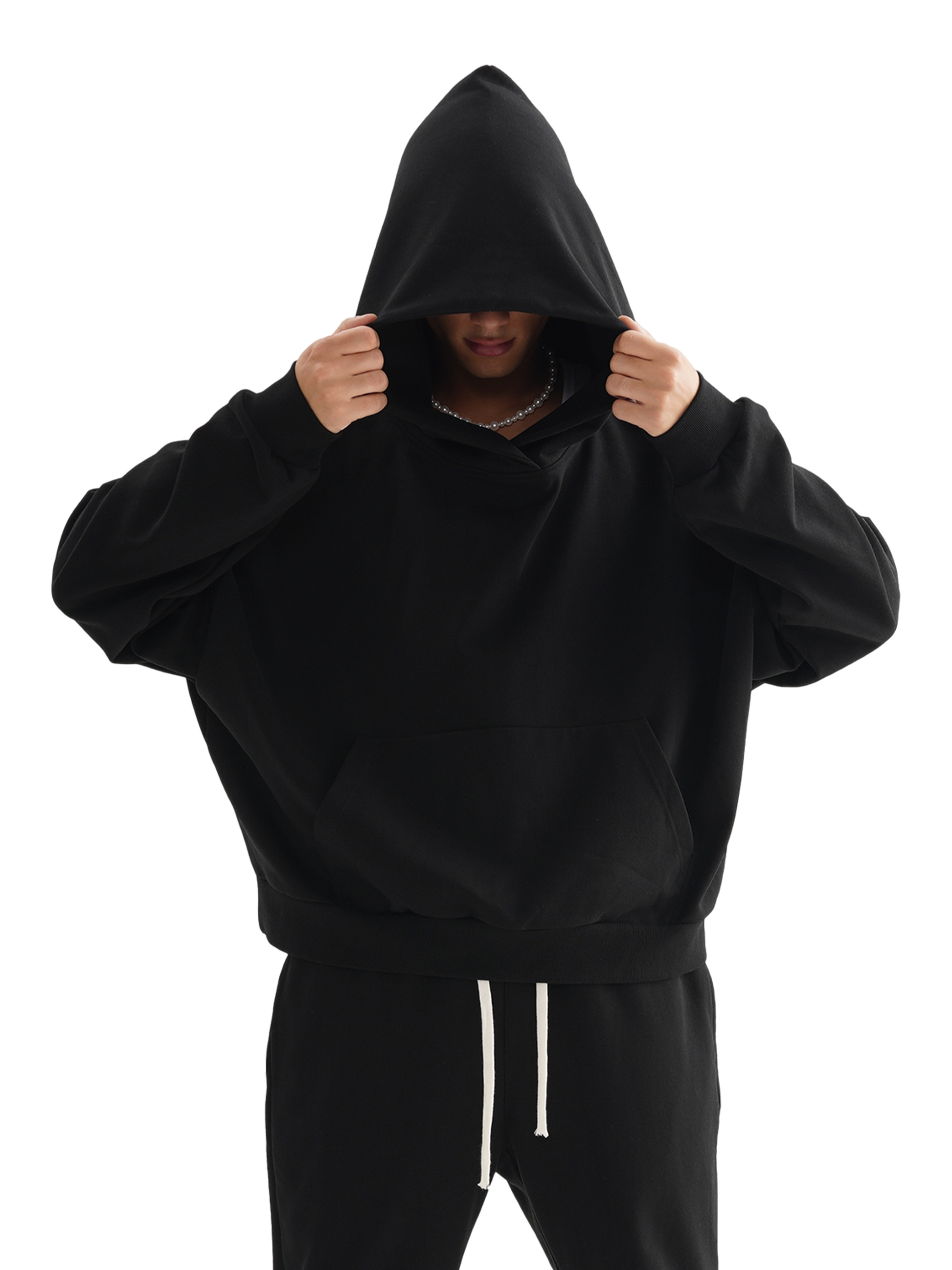 SHOPHOODIE® UK's finest hoodie,SHOPHOODIE®,SHOP HOODIE®,Hoodies,hoodie,clothing