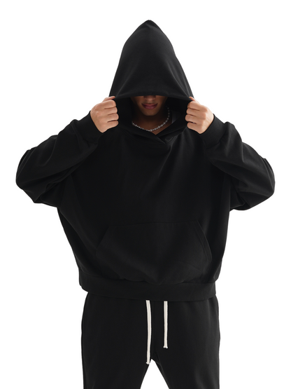 SHOPHOODIE® UK's finest hoodie,SHOPHOODIE®,SHOP HOODIE®,Hoodies,hoodie,clothing
