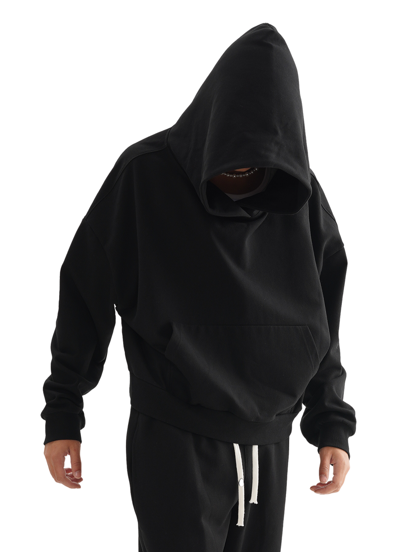 SHOPHOODIE® UK's finest hoodie,SHOPHOODIE®,SHOP HOODIE®,Hoodies,hoodie,clothing