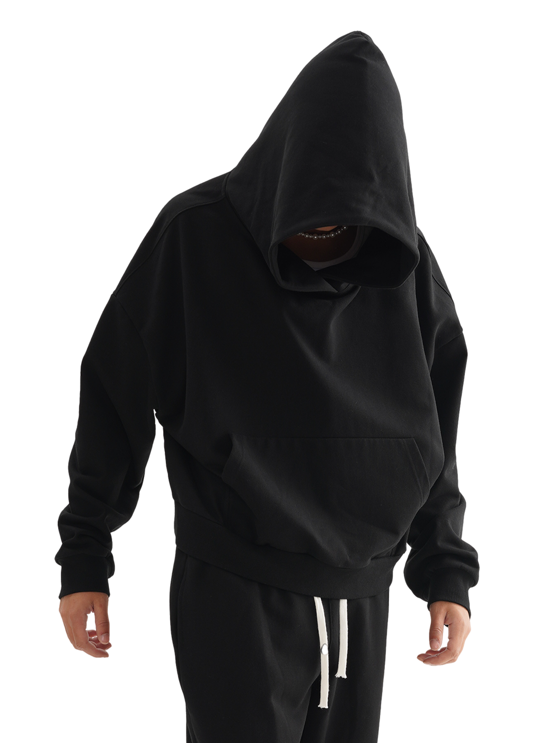 SHOPHOODIE® UK's finest hoodie,SHOPHOODIE®,SHOP HOODIE®,Hoodies,hoodie,clothing