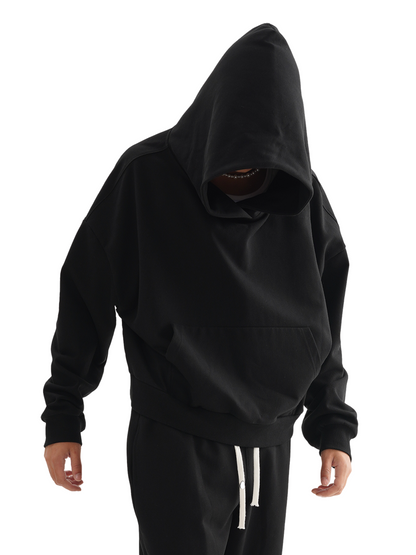 SHOPHOODIE® UK's finest hoodie,SHOPHOODIE®,SHOP HOODIE®,Hoodies,hoodie,clothing