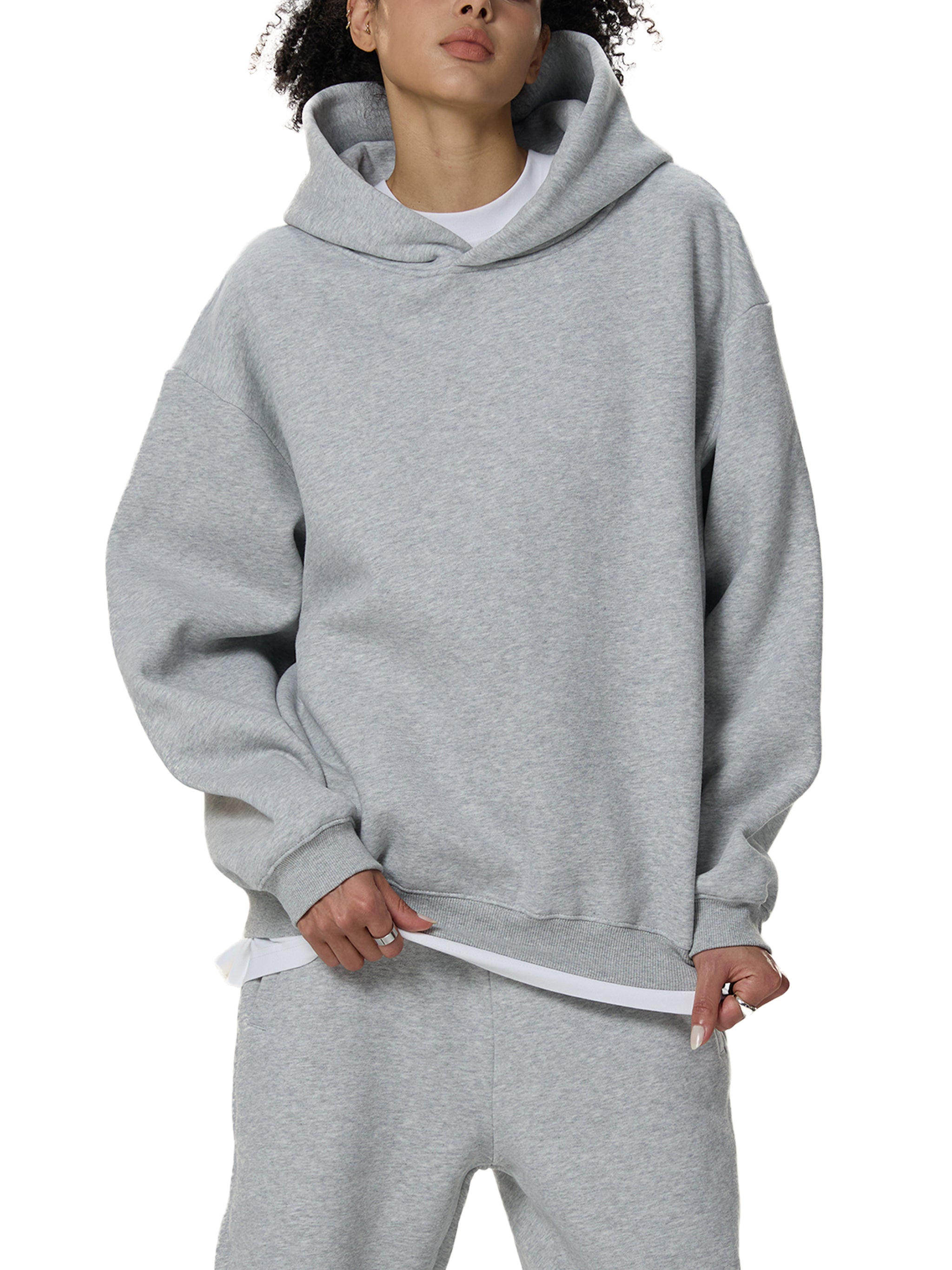 HOODIES,HOODIE