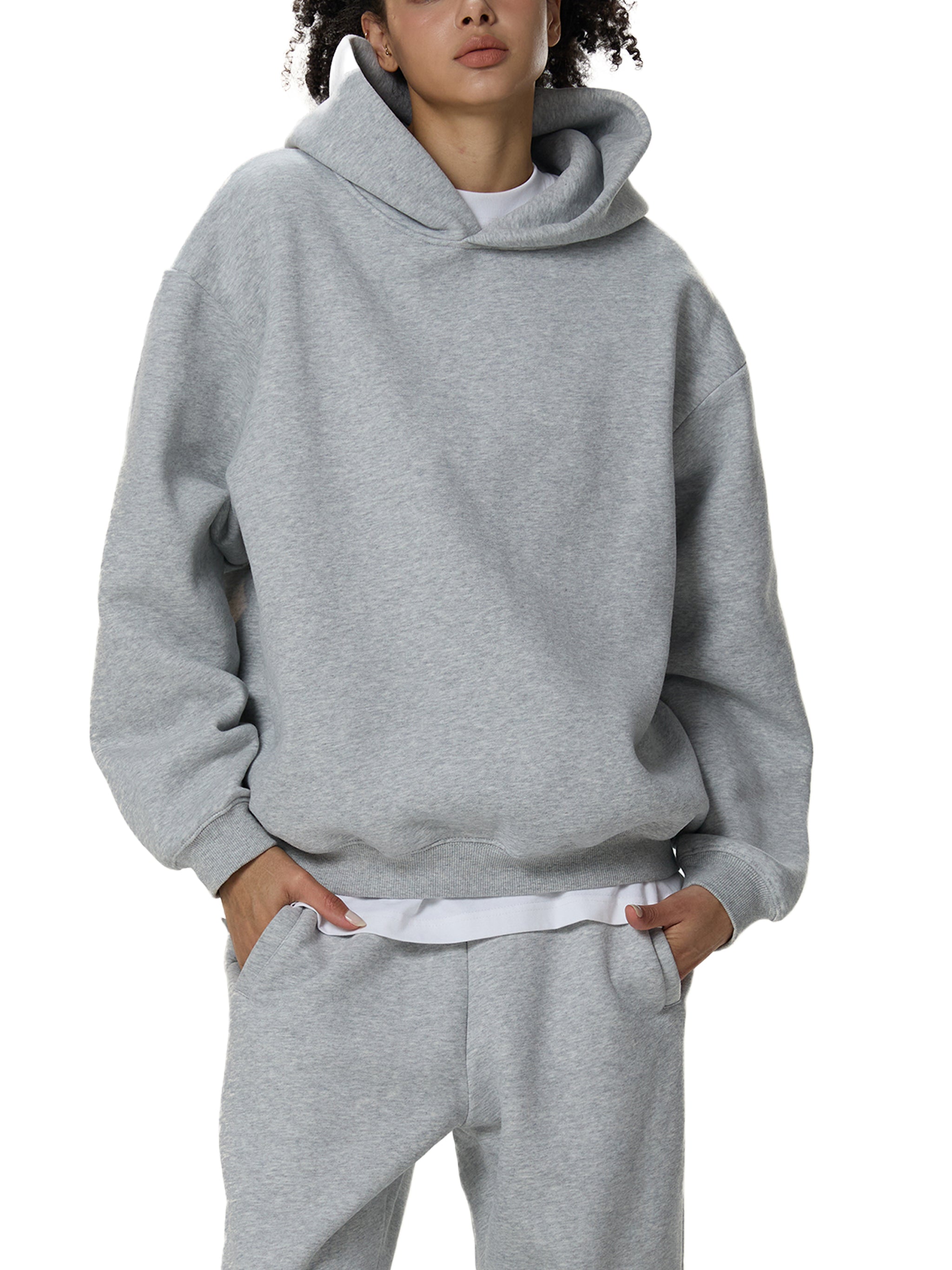 HOODIES,HOODIE