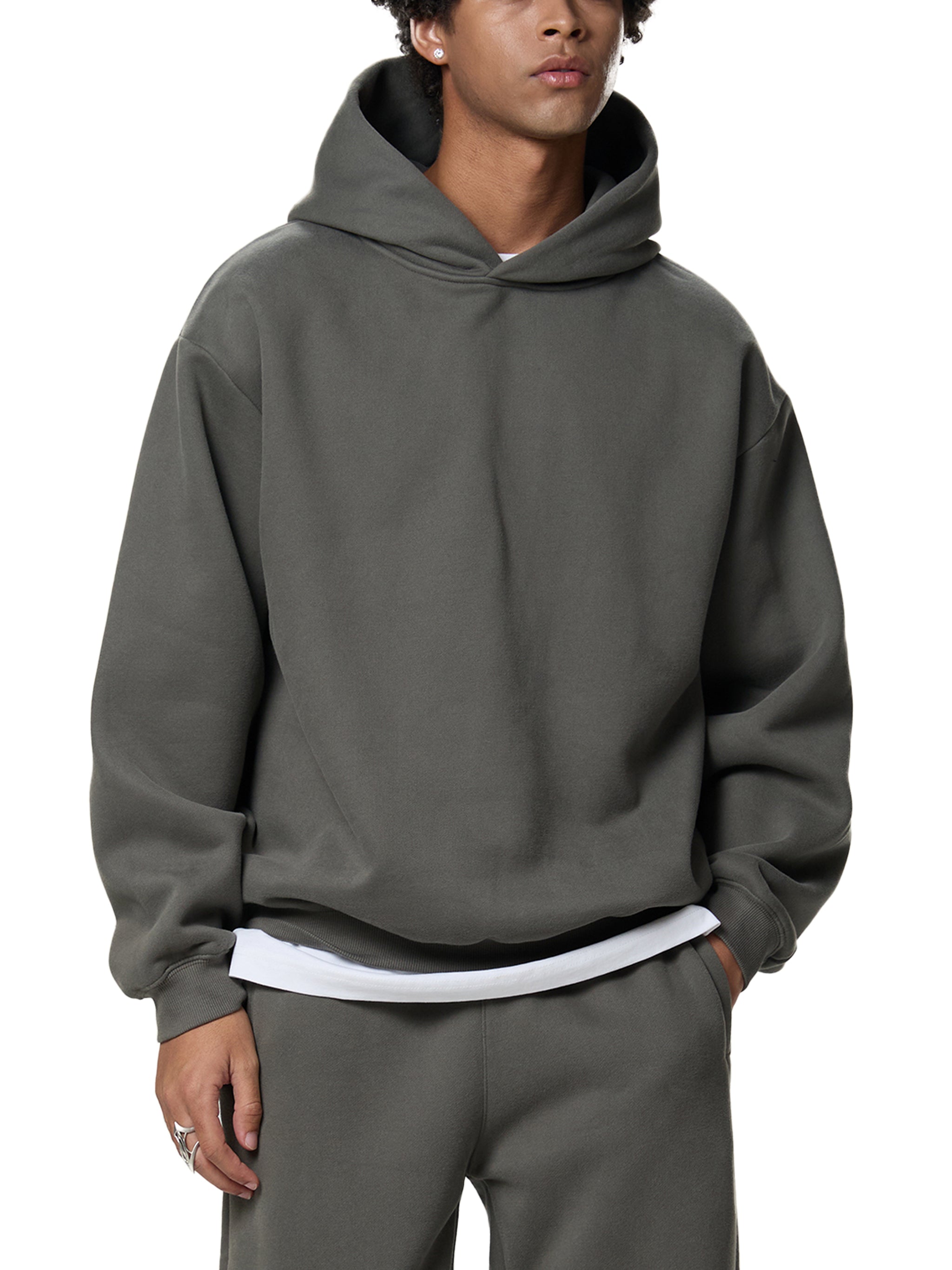 HOODIES,HOODIE