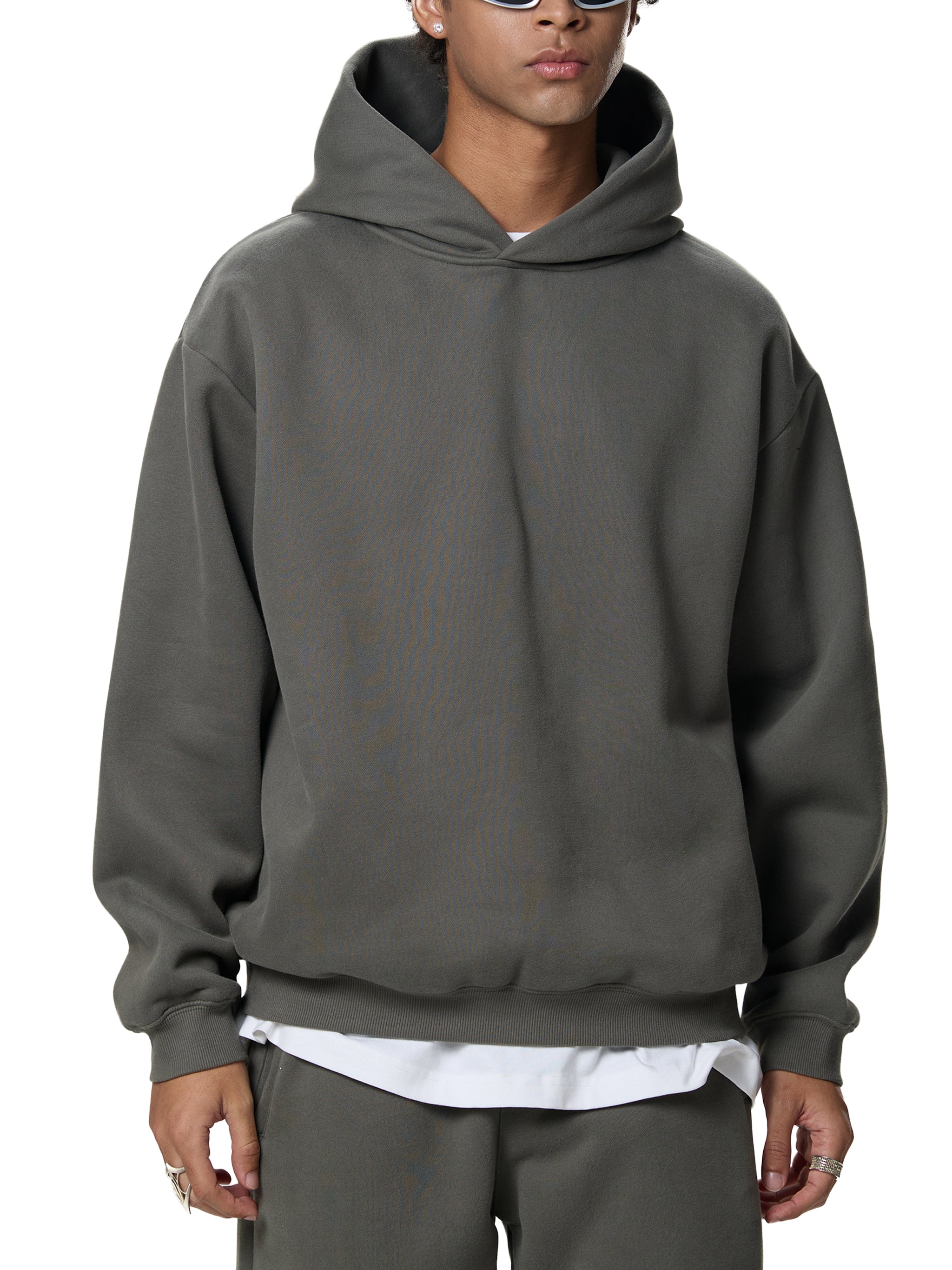 HOODIES,HOODIE