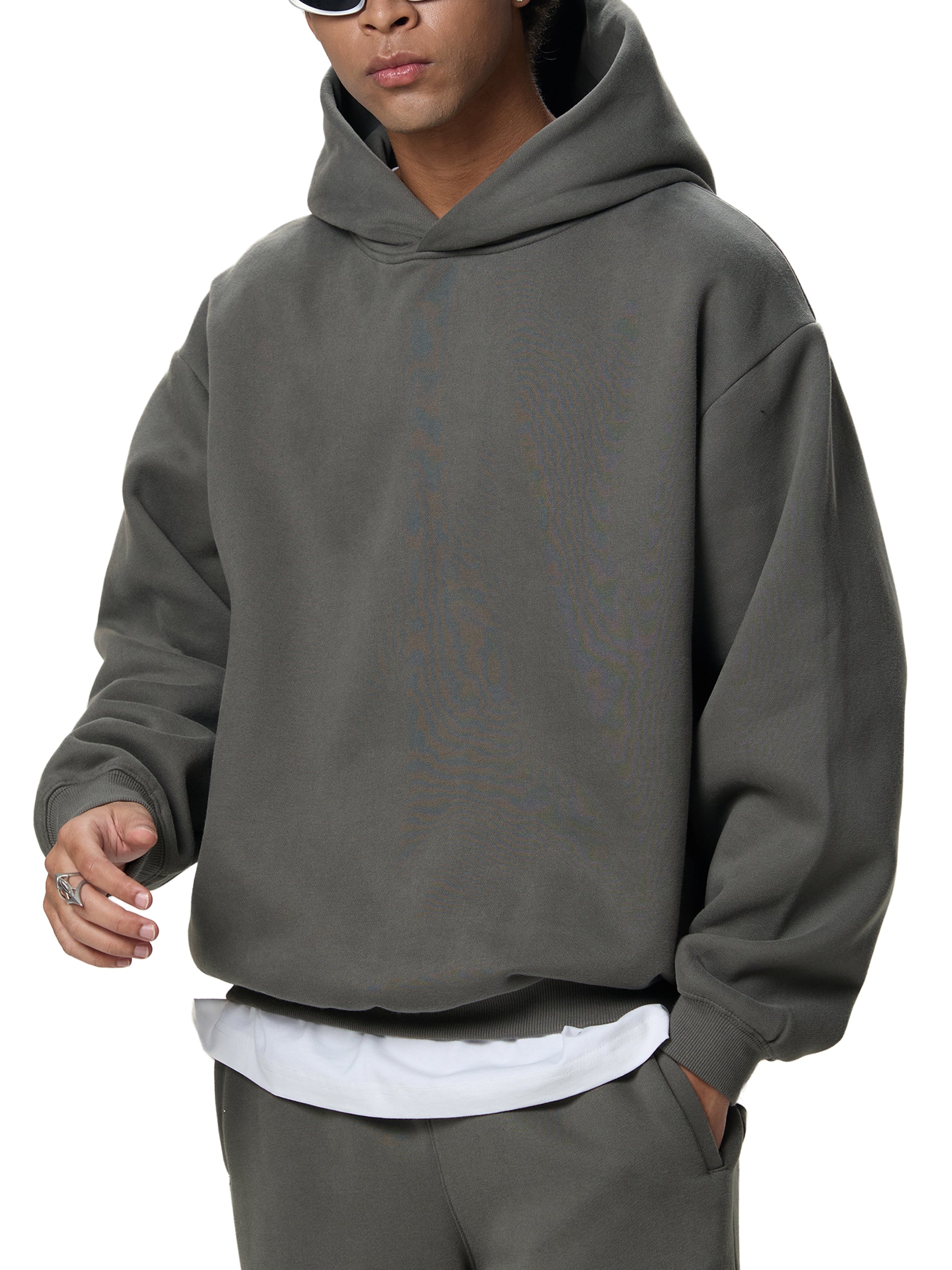 HOODIES,HOODIE