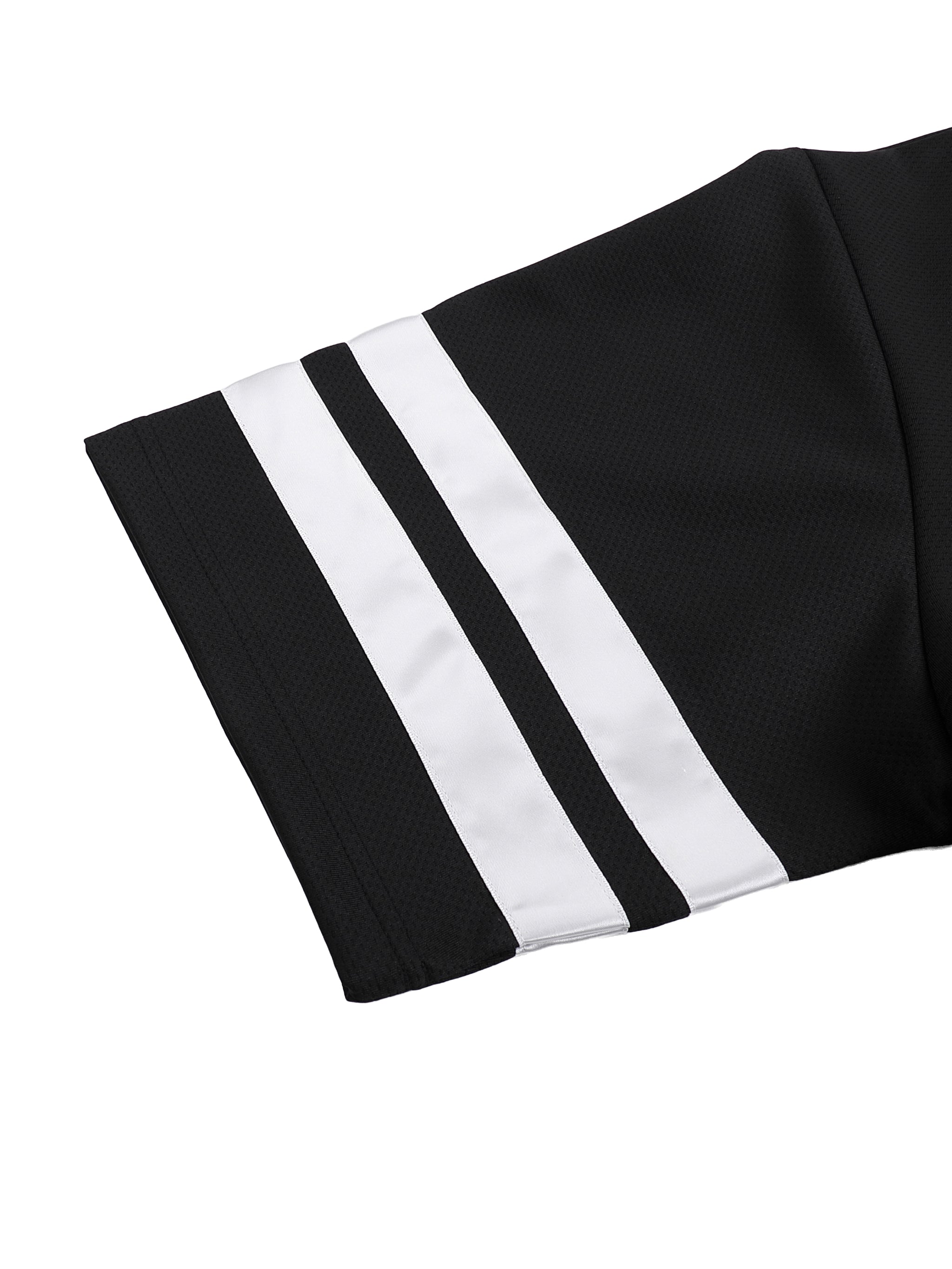 clothing,shophoodie,hoodies,hoodie