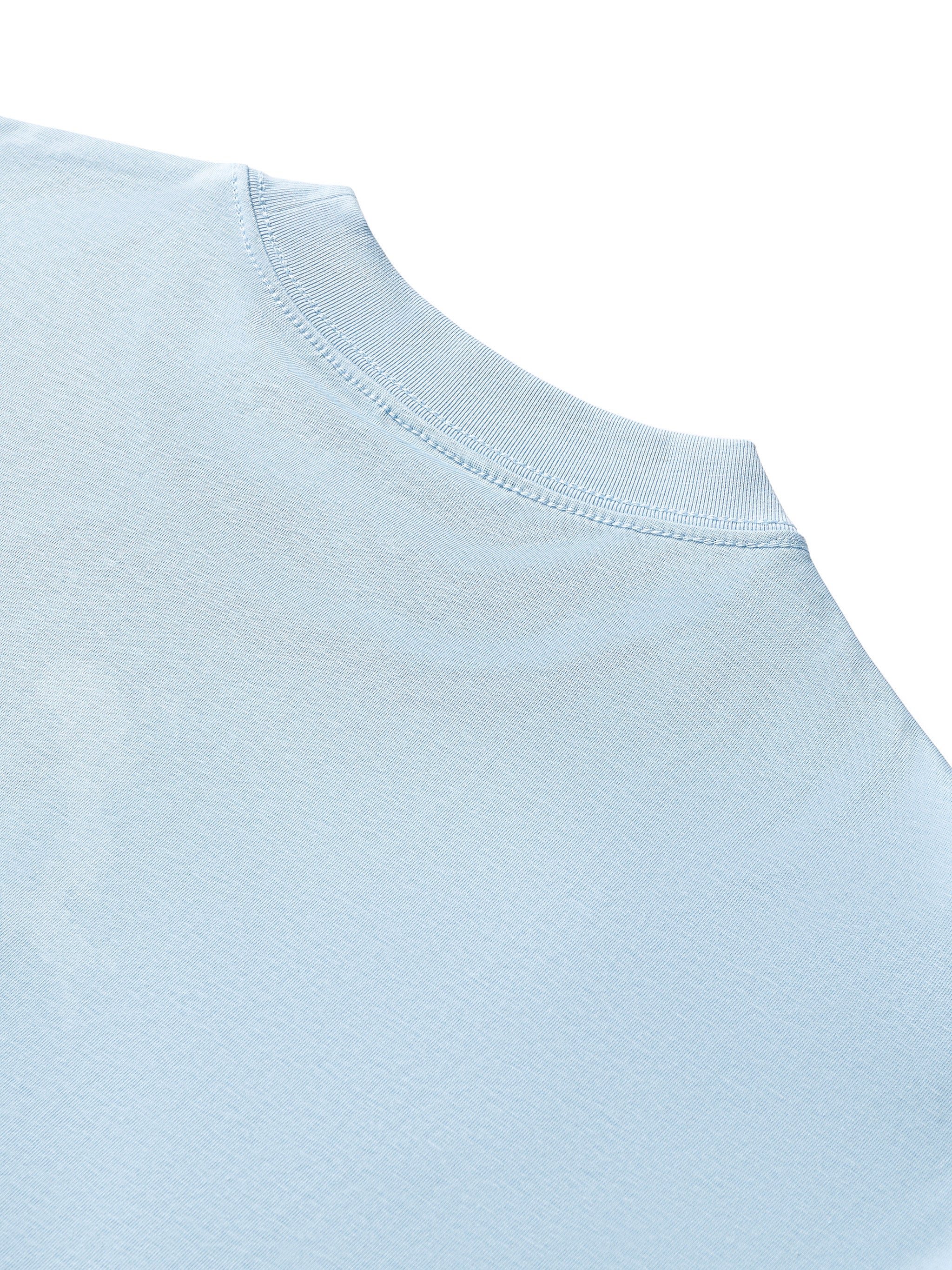SHOPHOODIE®,London Print T-shirt ,London T-shirt shop hoodie,shop hoodie,West Midlands finest ,hoodie,hoodies,clothing