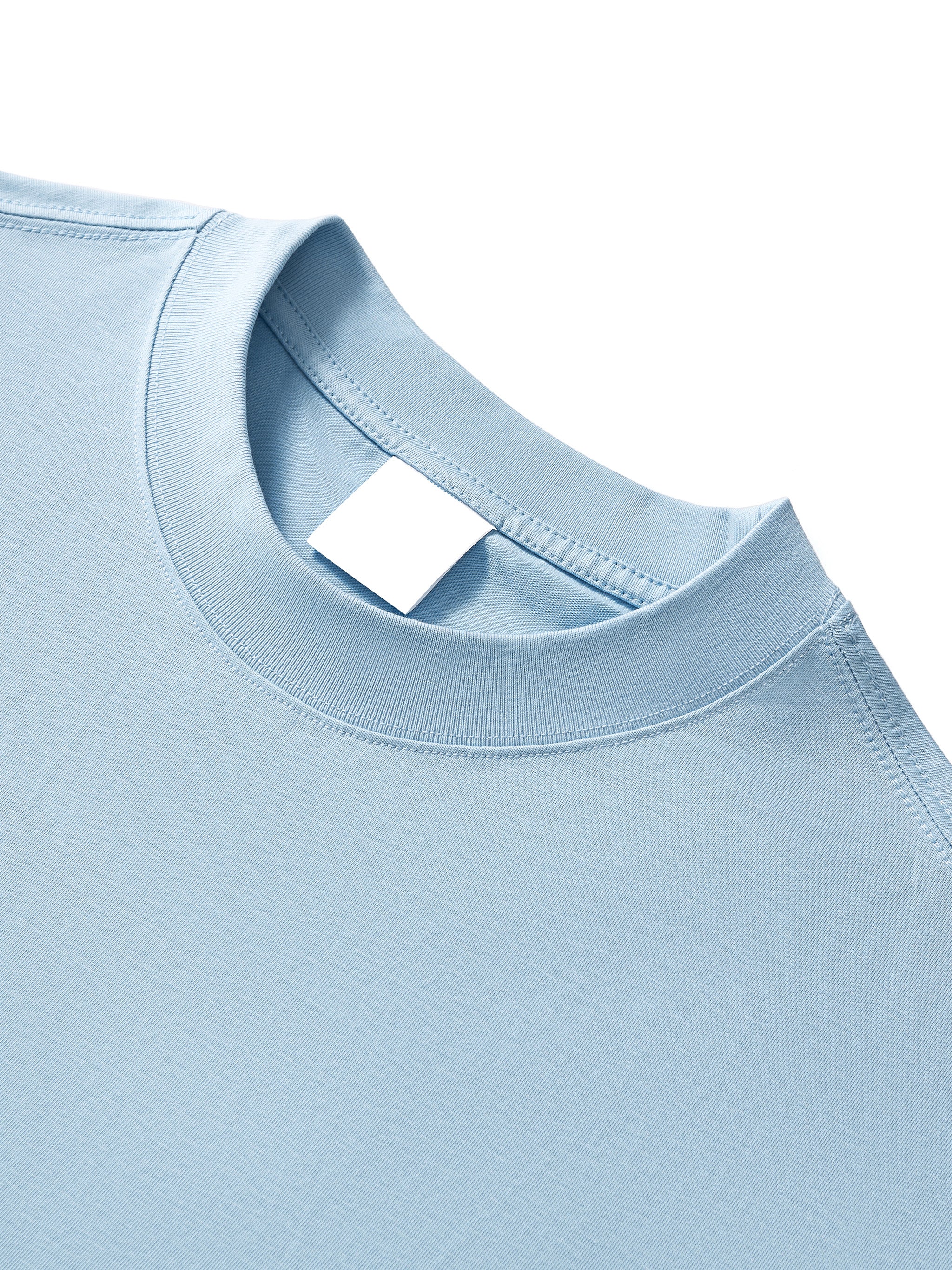 SHOPHOODIE®,London Print T-shirt ,London T-shirt shop hoodie,shop hoodie,West Midlands finest ,hoodie,hoodies,clothing