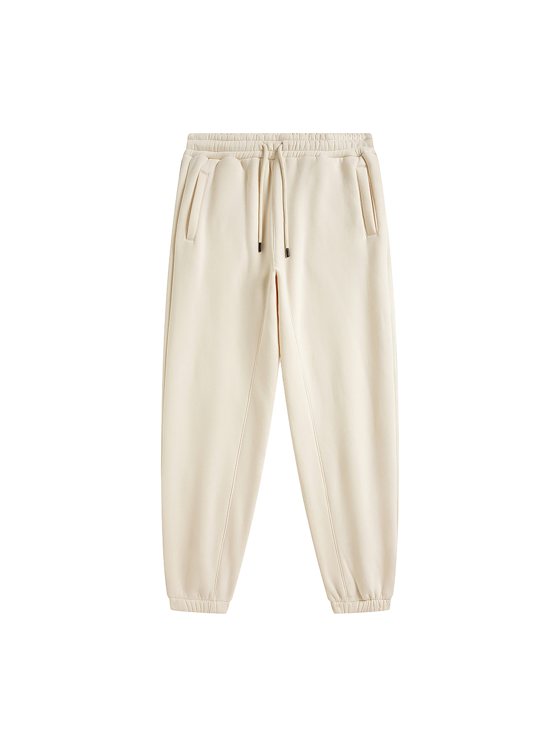 SHOPHOODIE®,SHOPHOODIE® Essential,SHOPHOODIE® Essential Unisex ,SHOP HOODIE® ,sweatpants,sweatpant